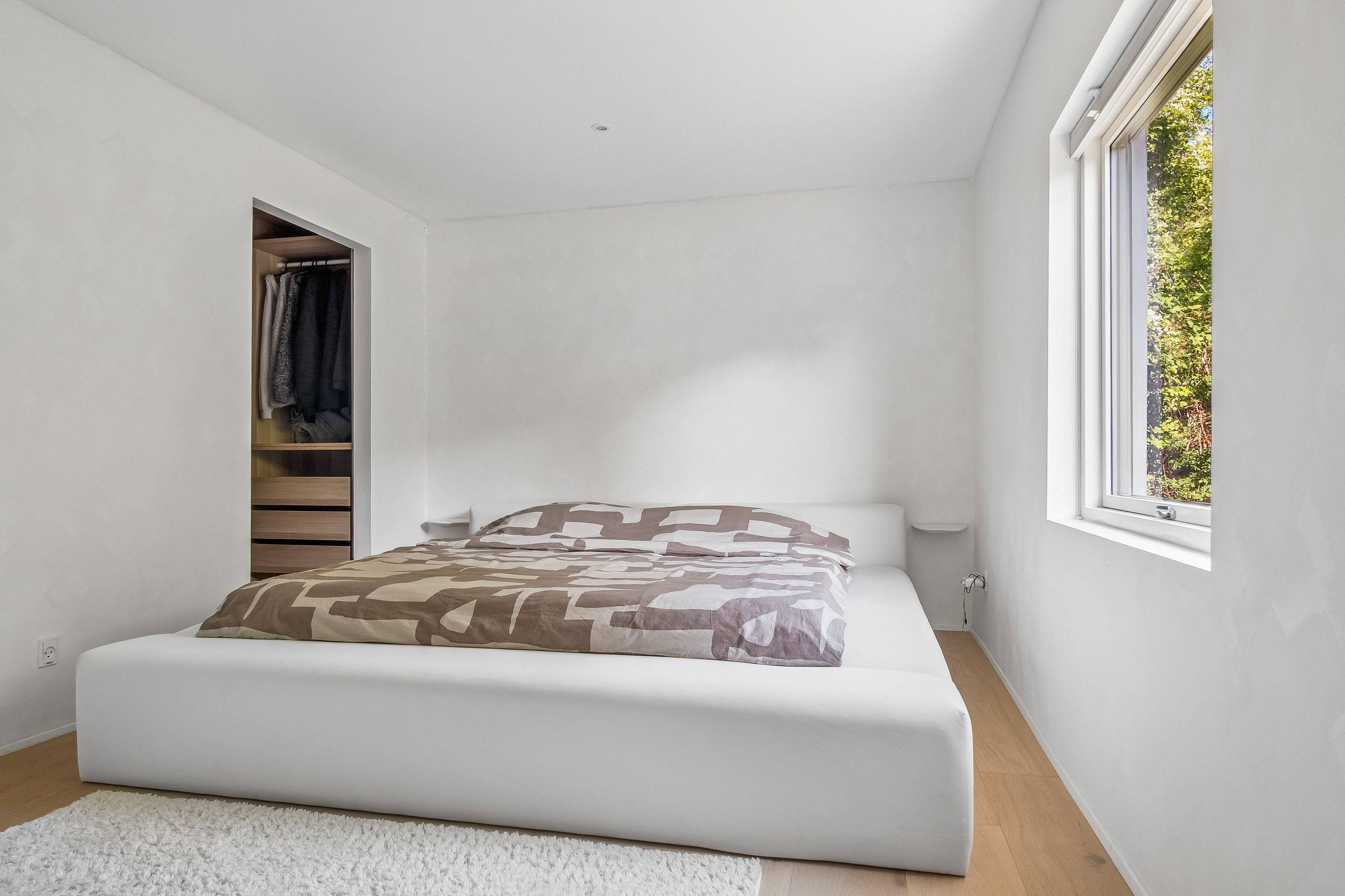 Tueholmen 4, 2630 Taastrup