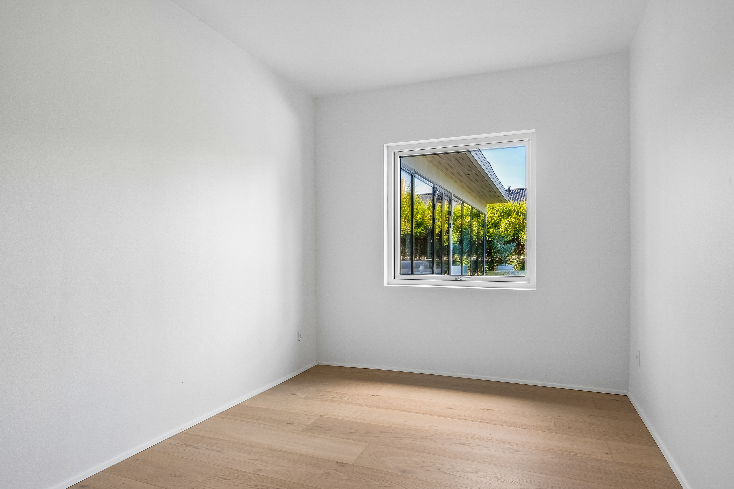 Tueholmen 4, 2630 Taastrup