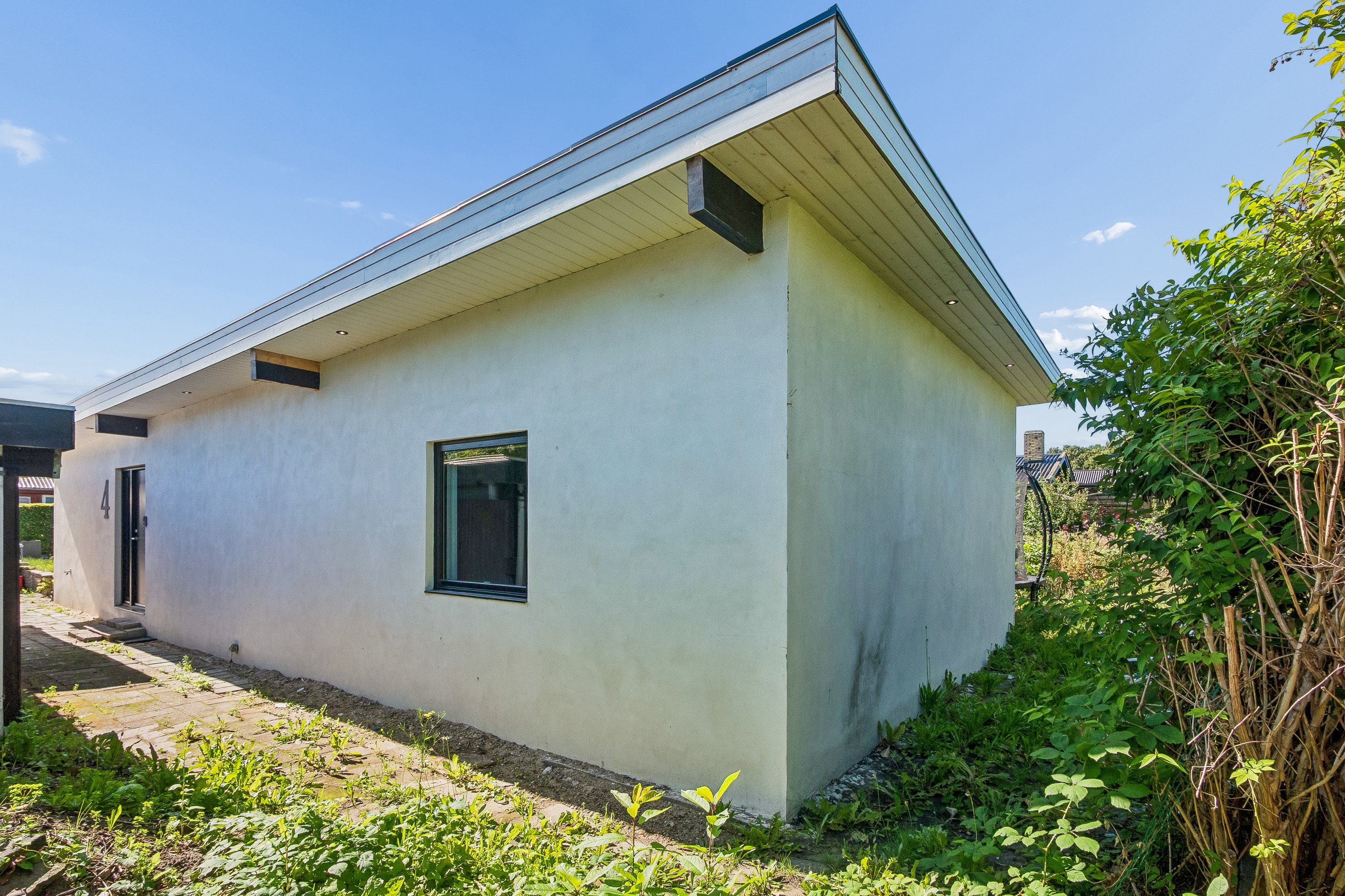 Tueholmen 4, 2630 Taastrup