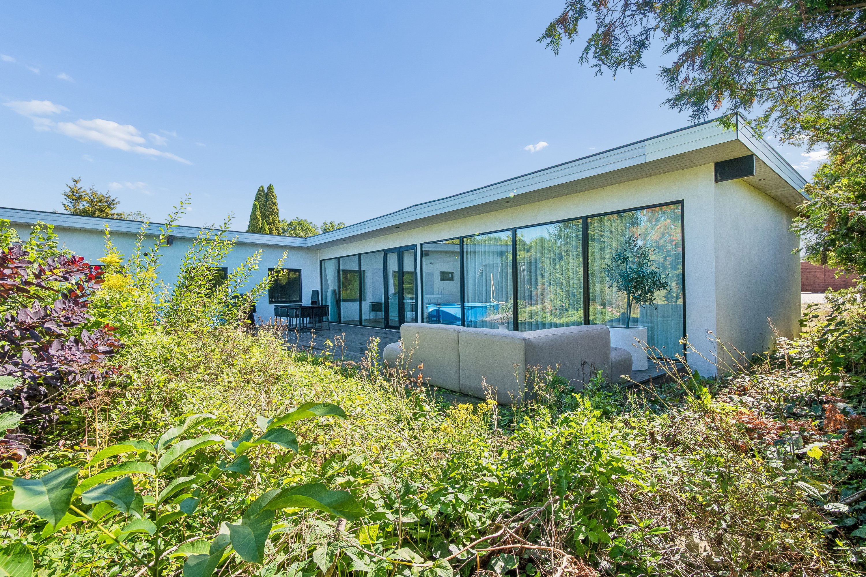 Tueholmen 4, 2630 Taastrup