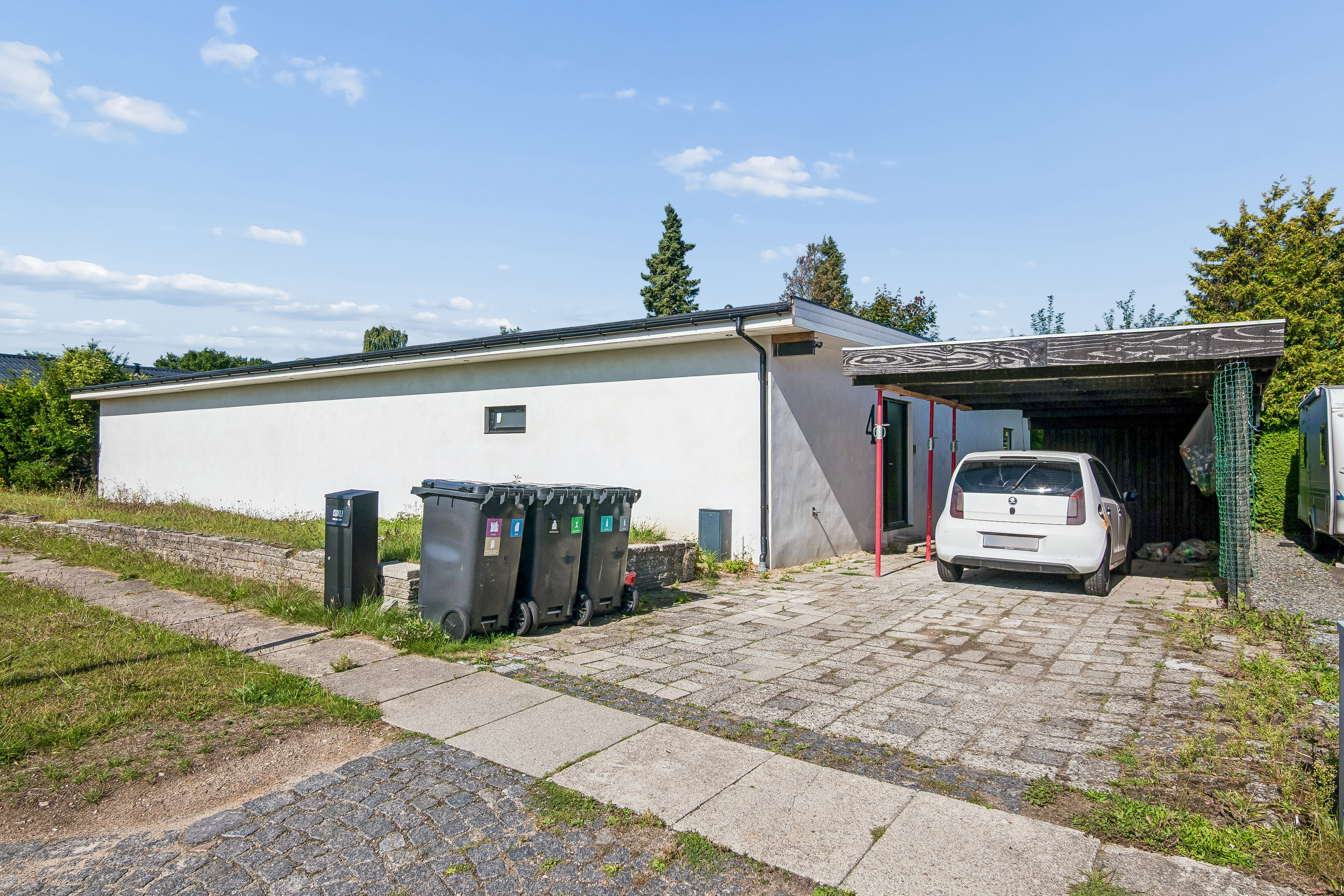 Tueholmen 4, 2630 Taastrup