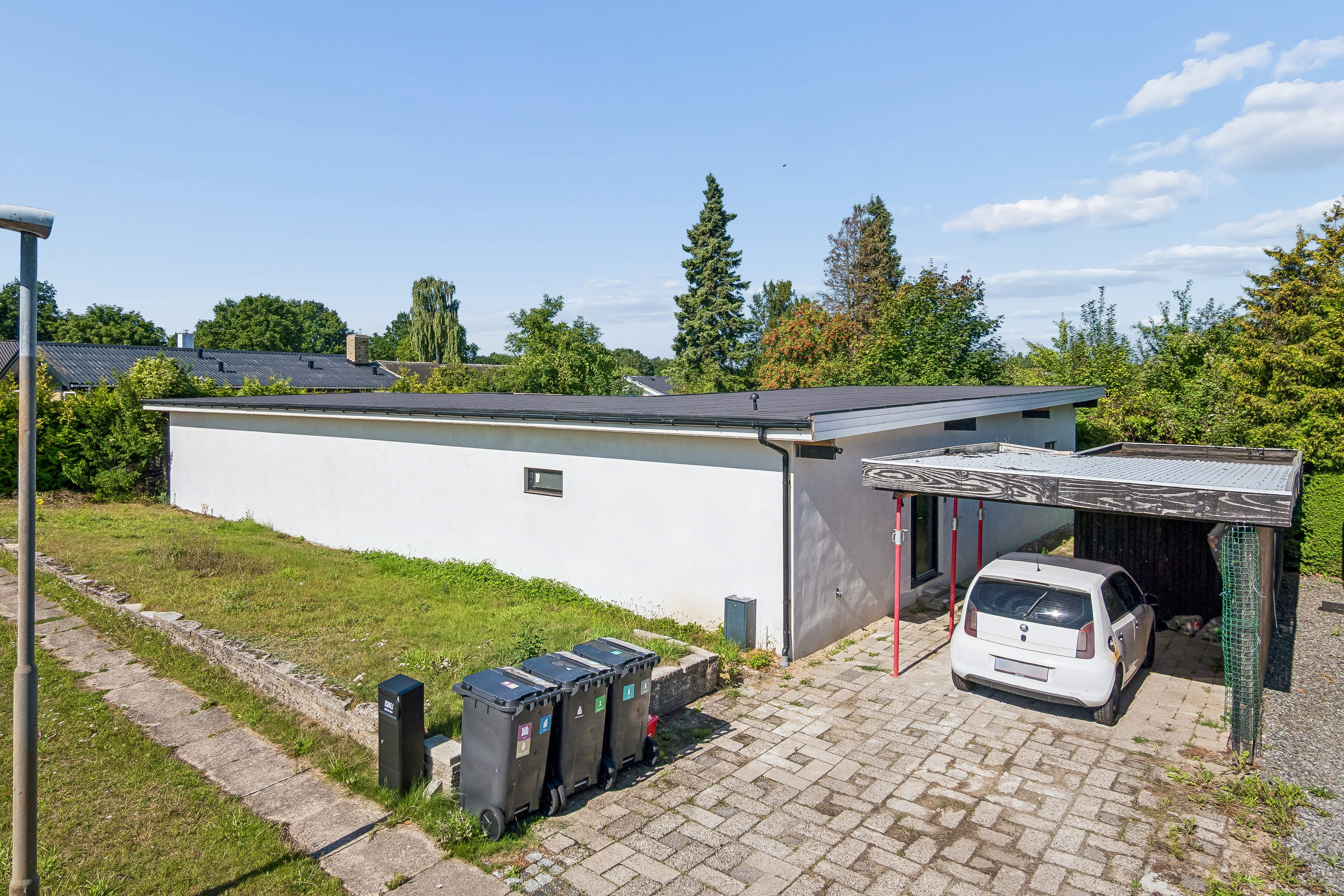 Tueholmen 4, 2630 Taastrup