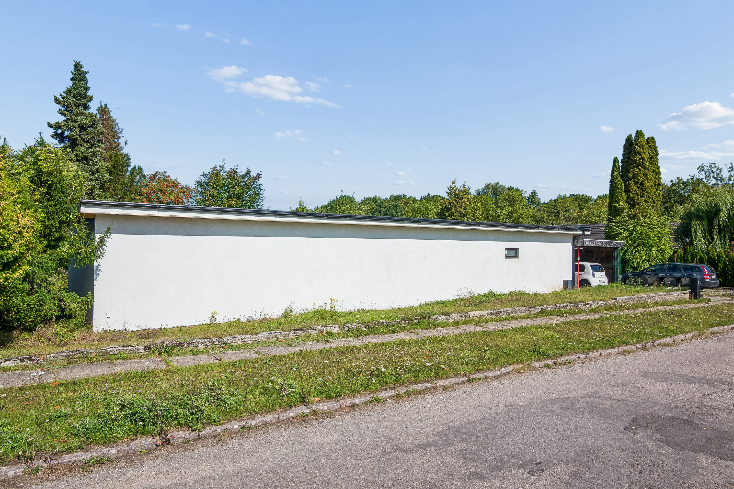 Tueholmen 4, 2630 Taastrup