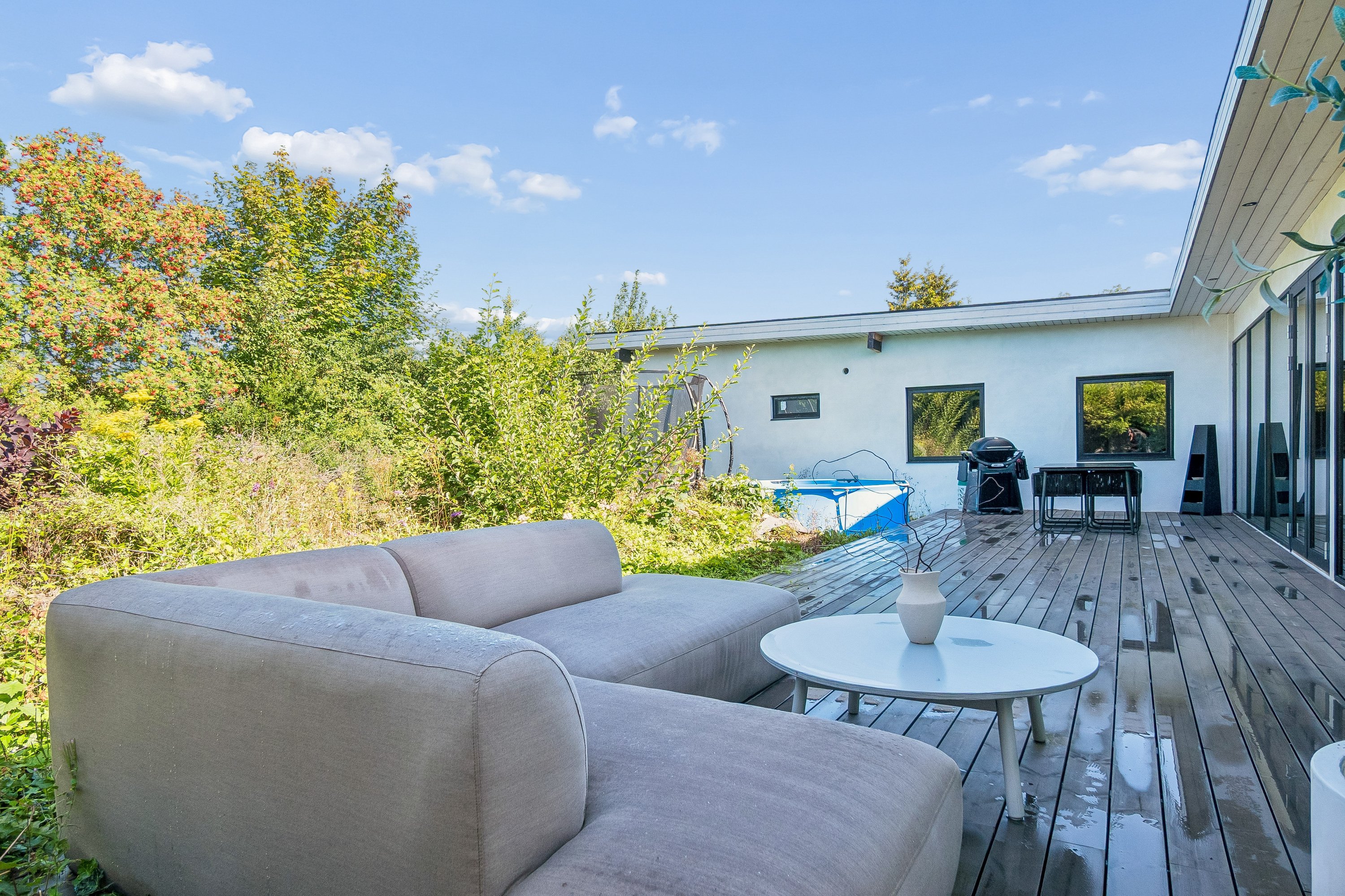 Tueholmen 4, 2630 Taastrup