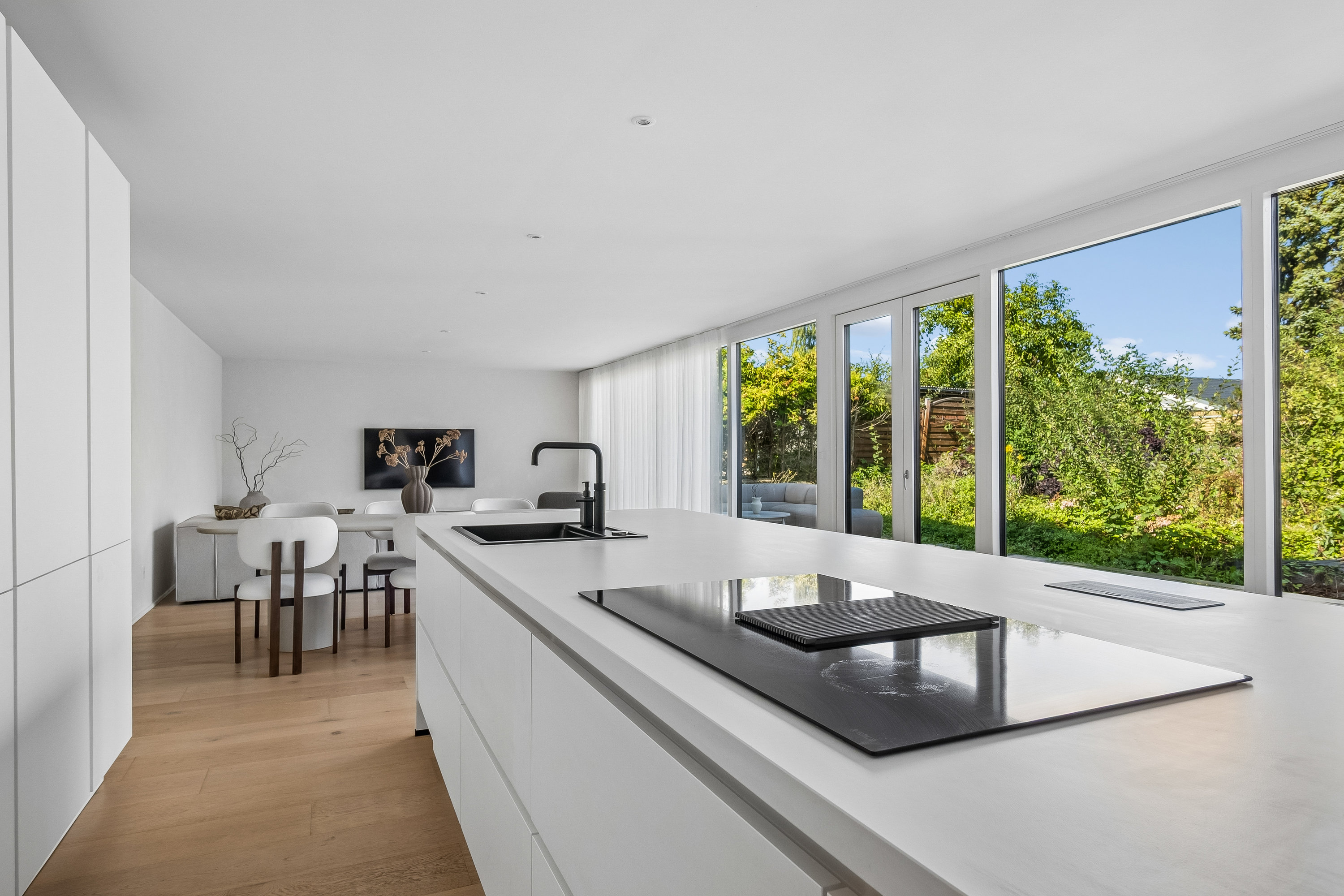 Tueholmen 4, 2630 Taastrup