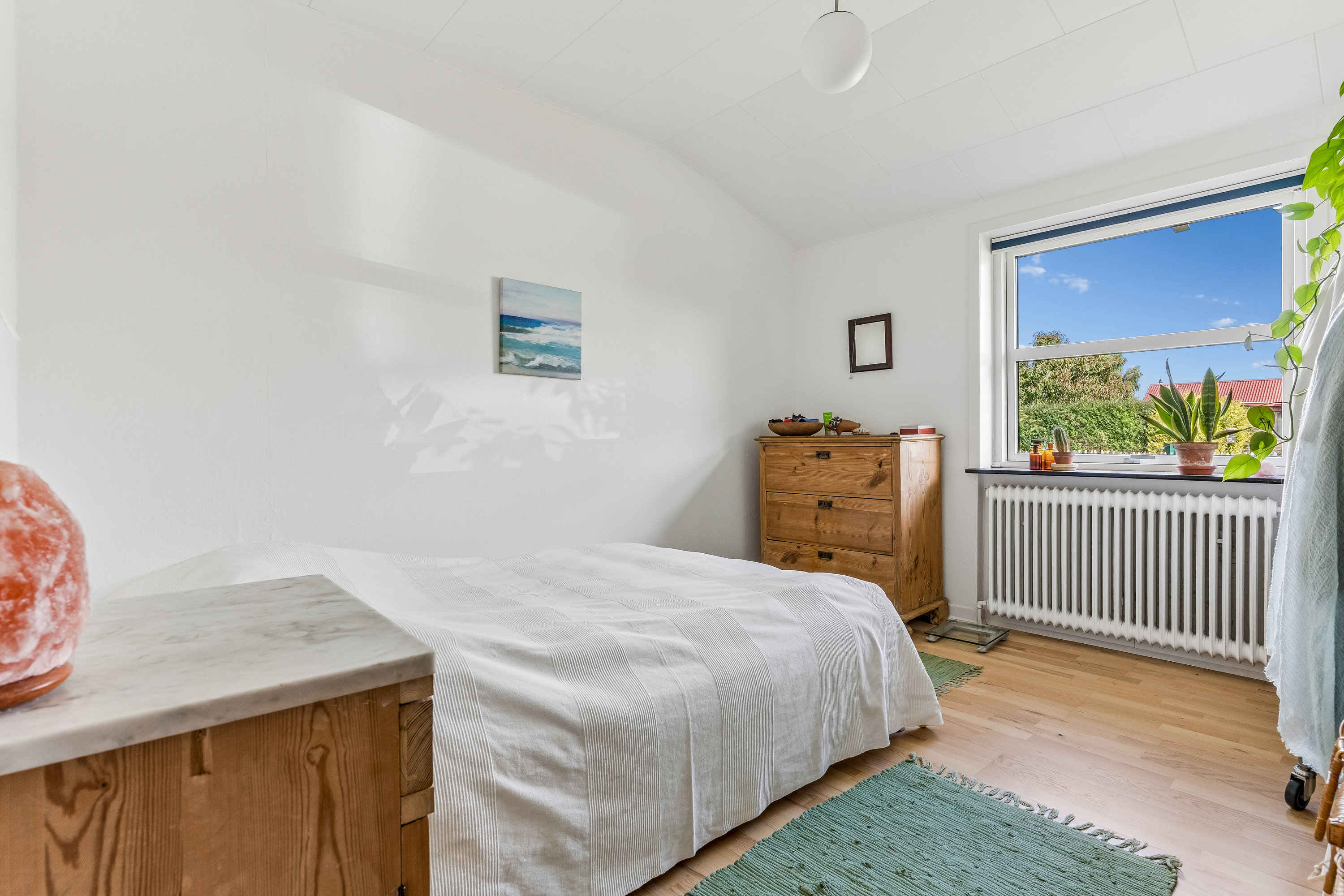 Nystedsvej 2, 5771 Stenstrup