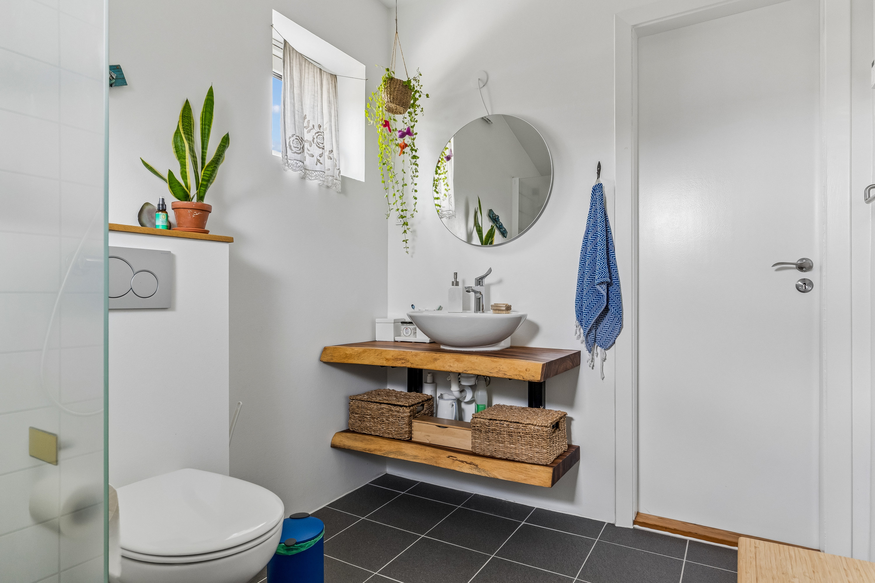 Nystedsvej 2, 5771 Stenstrup