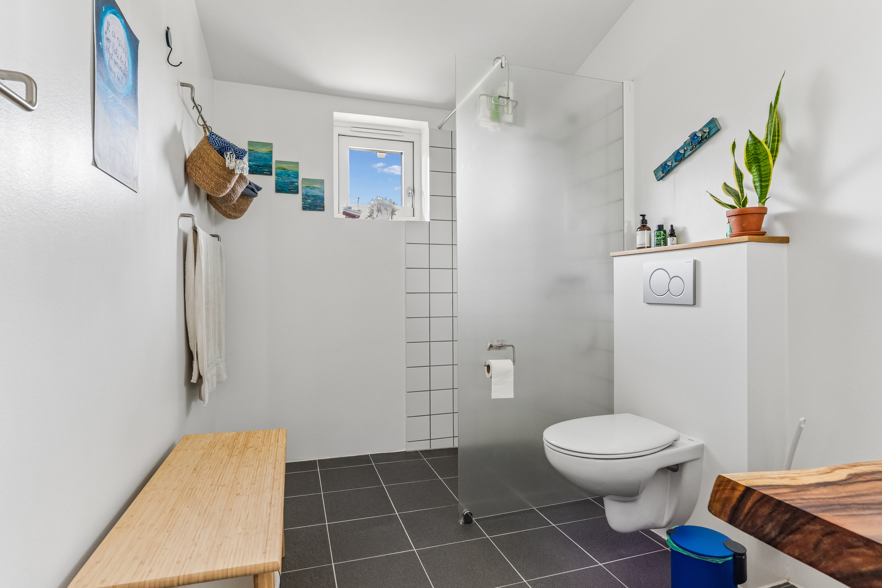 Nystedsvej 2, 5771 Stenstrup