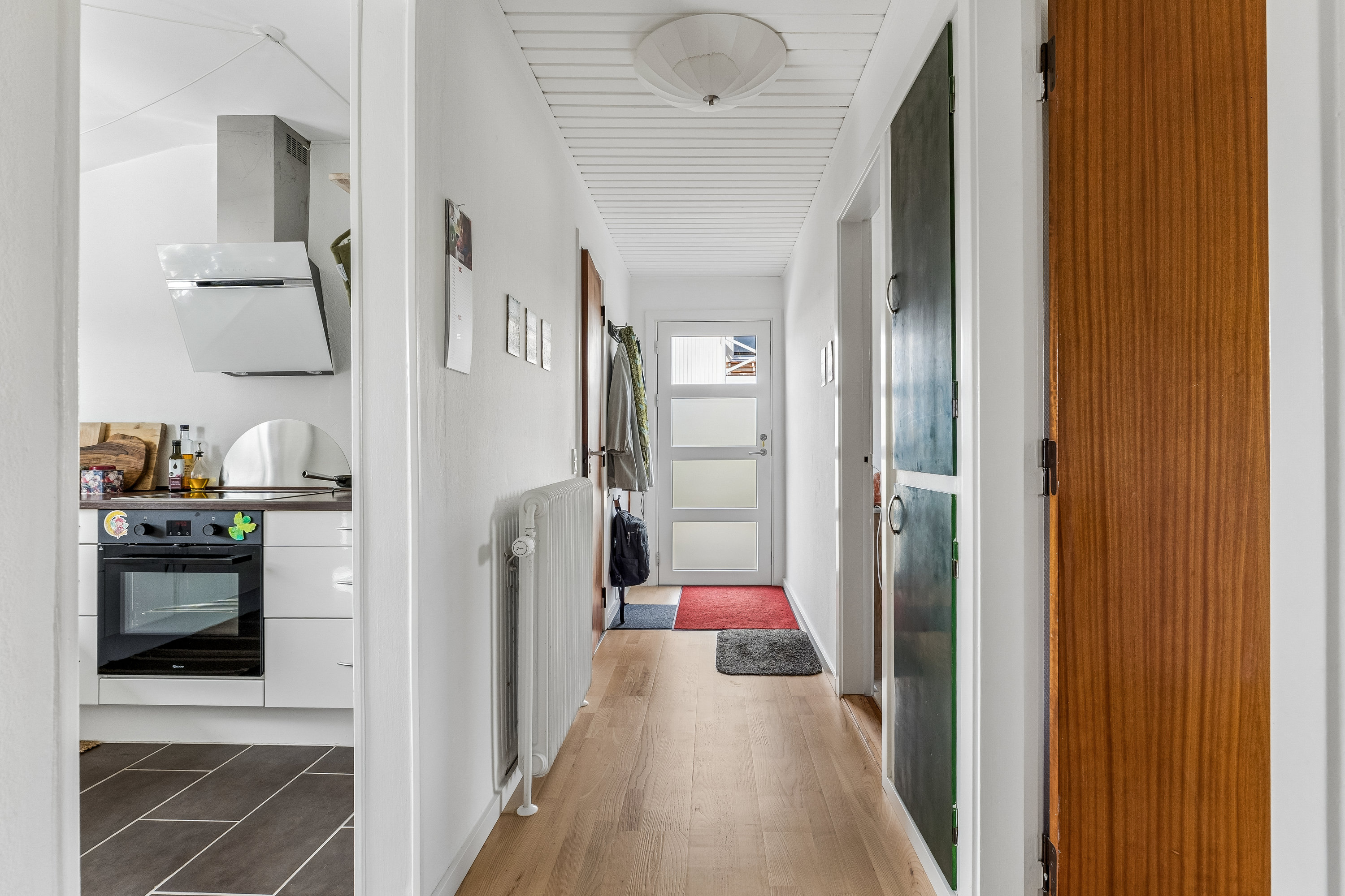 Nystedsvej 2, 5771 Stenstrup