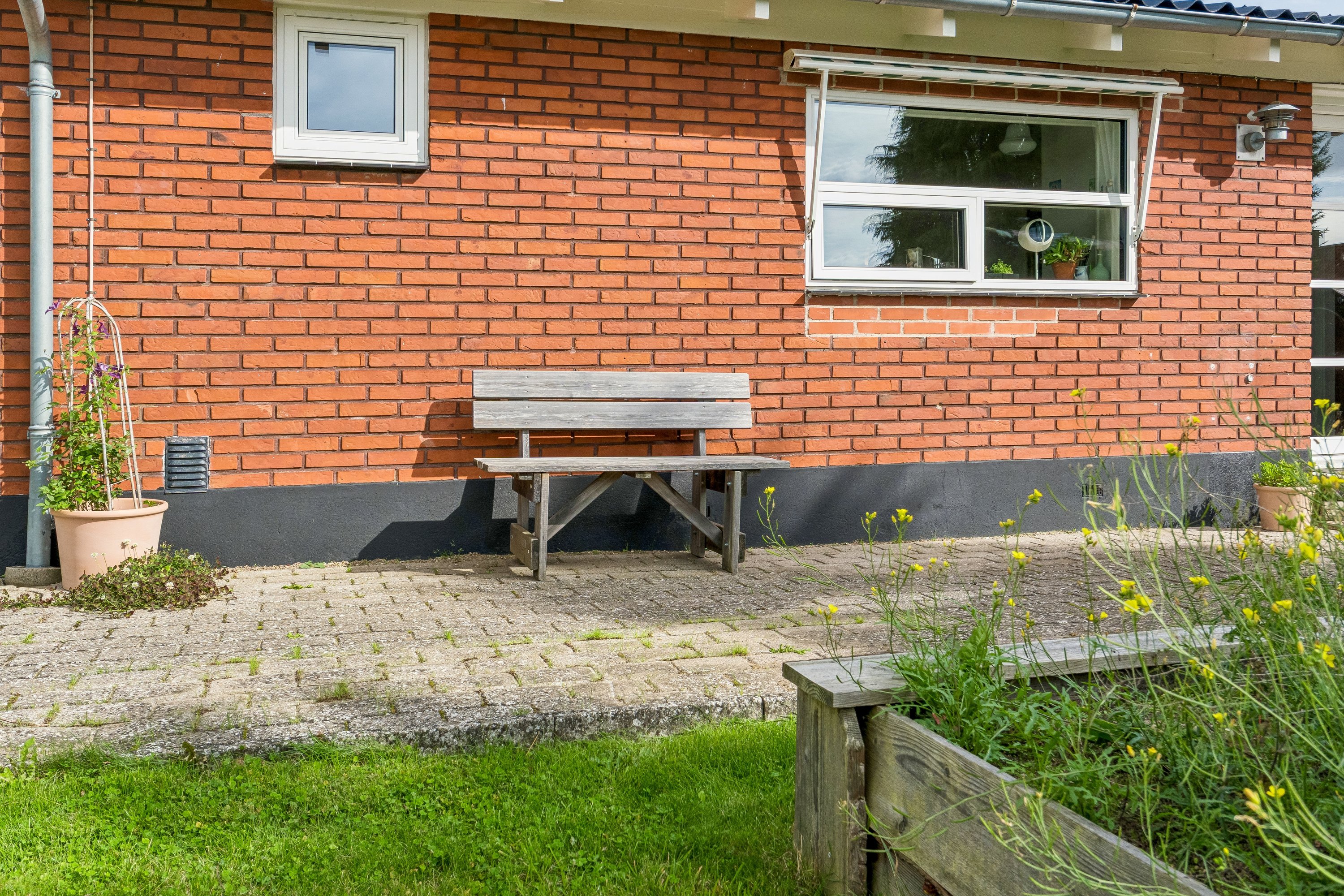 Nystedsvej 2, 5771 Stenstrup