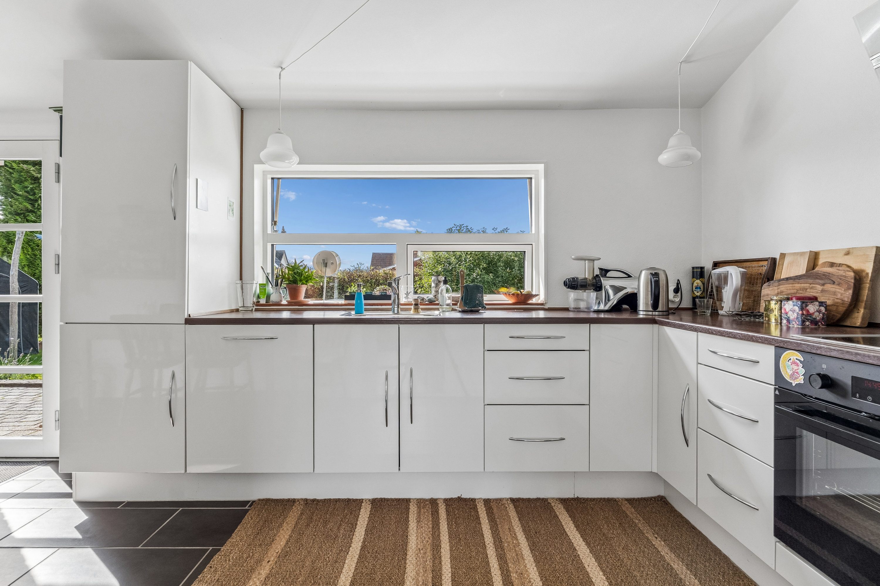 Nystedsvej 2, 5771 Stenstrup