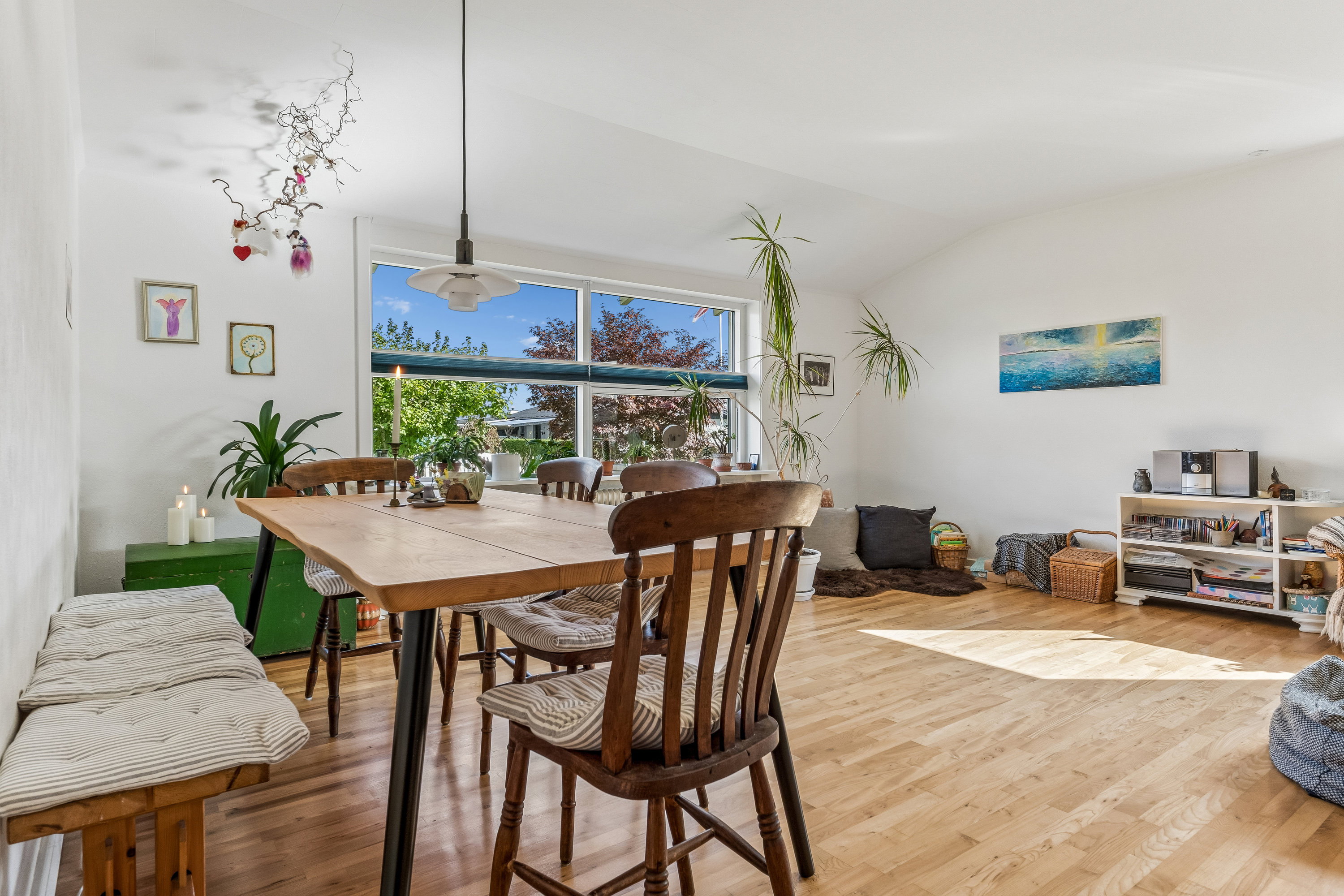 Nystedsvej 2, 5771 Stenstrup
