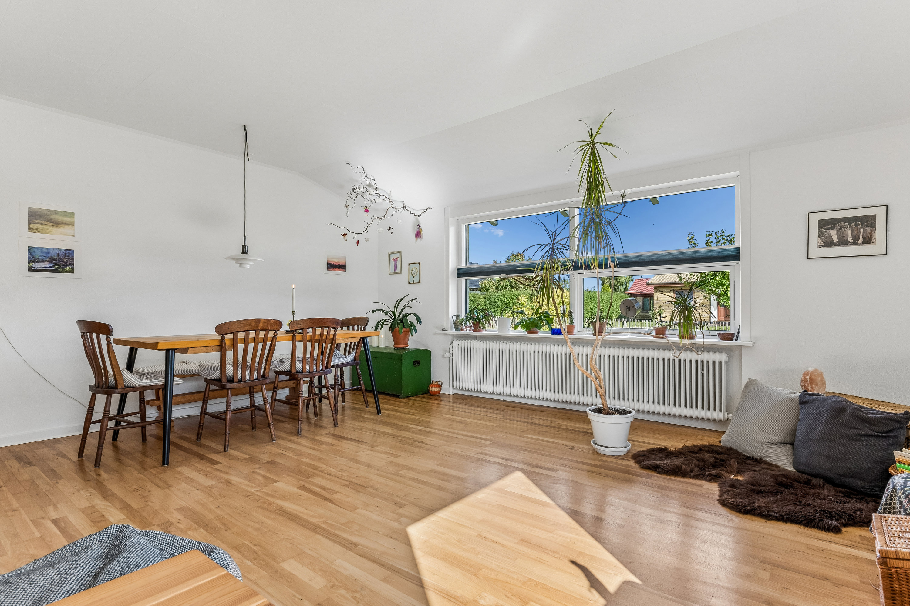 Nystedsvej 2, 5771 Stenstrup