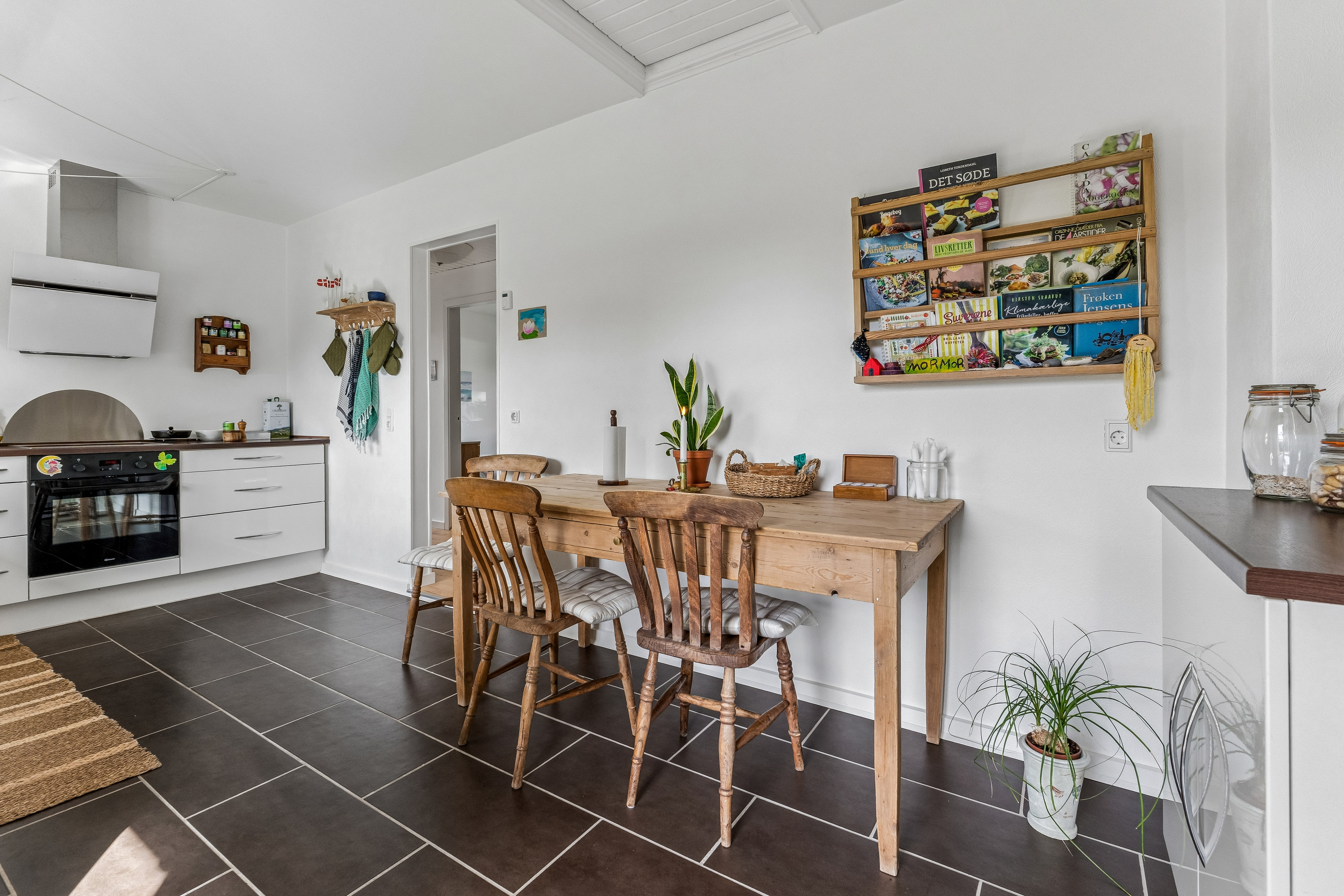 Nystedsvej 2, 5771 Stenstrup