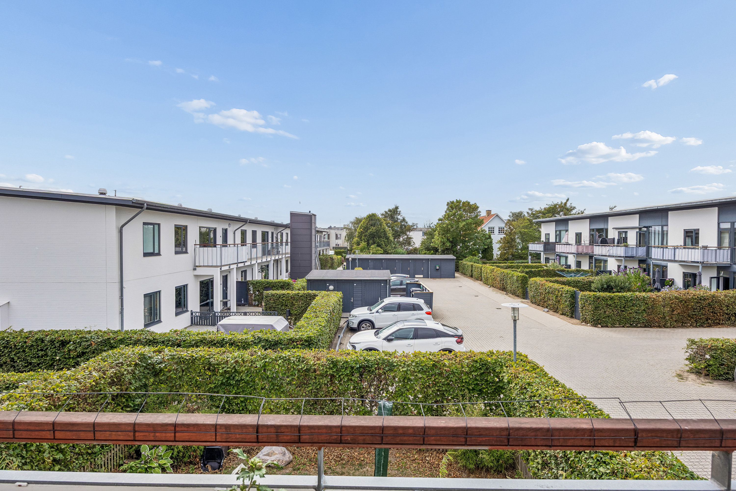 Stationsvej 71, 1. 4., 4760 Vordingborg