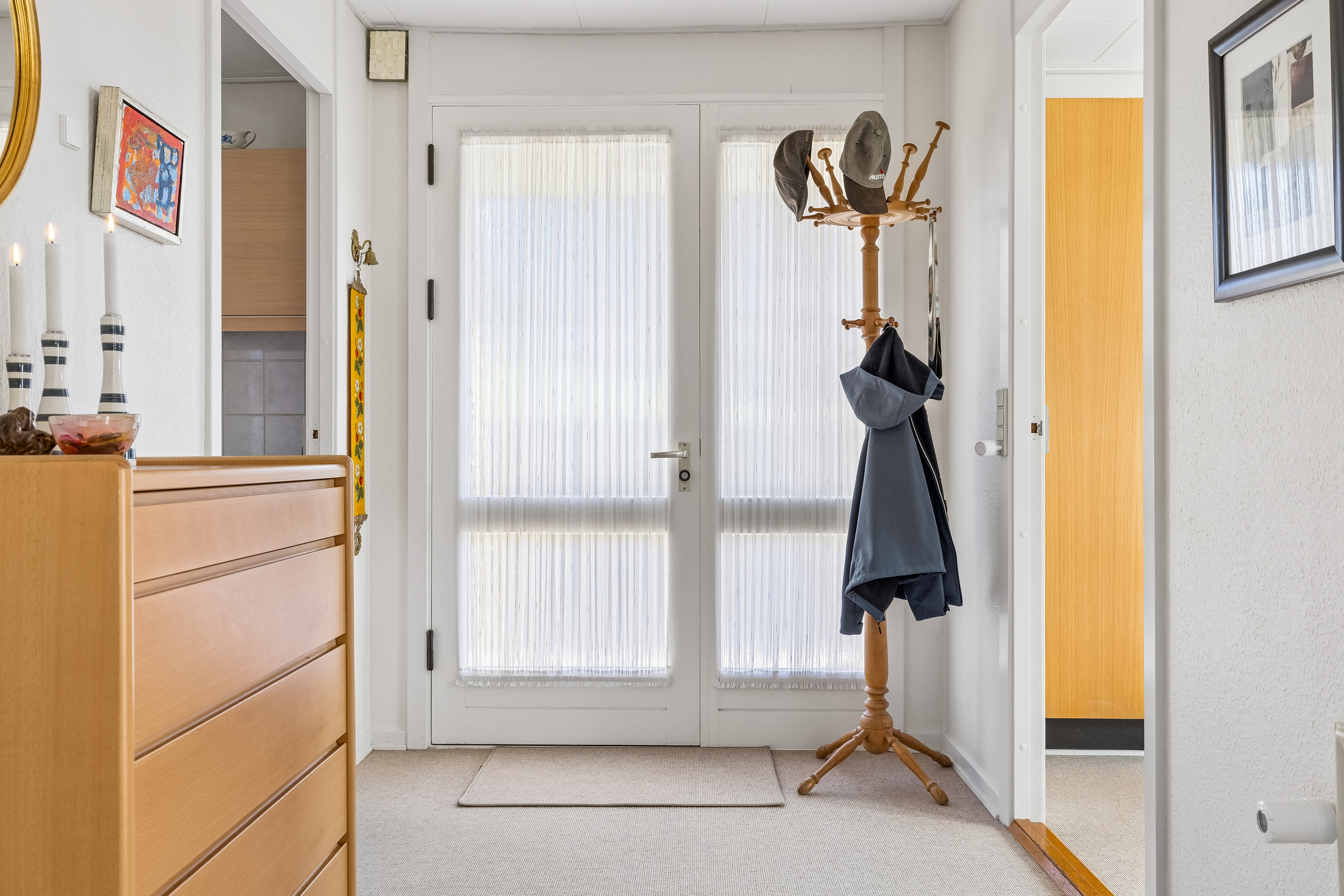 Sleppevangen 38, 5270 Odense N
