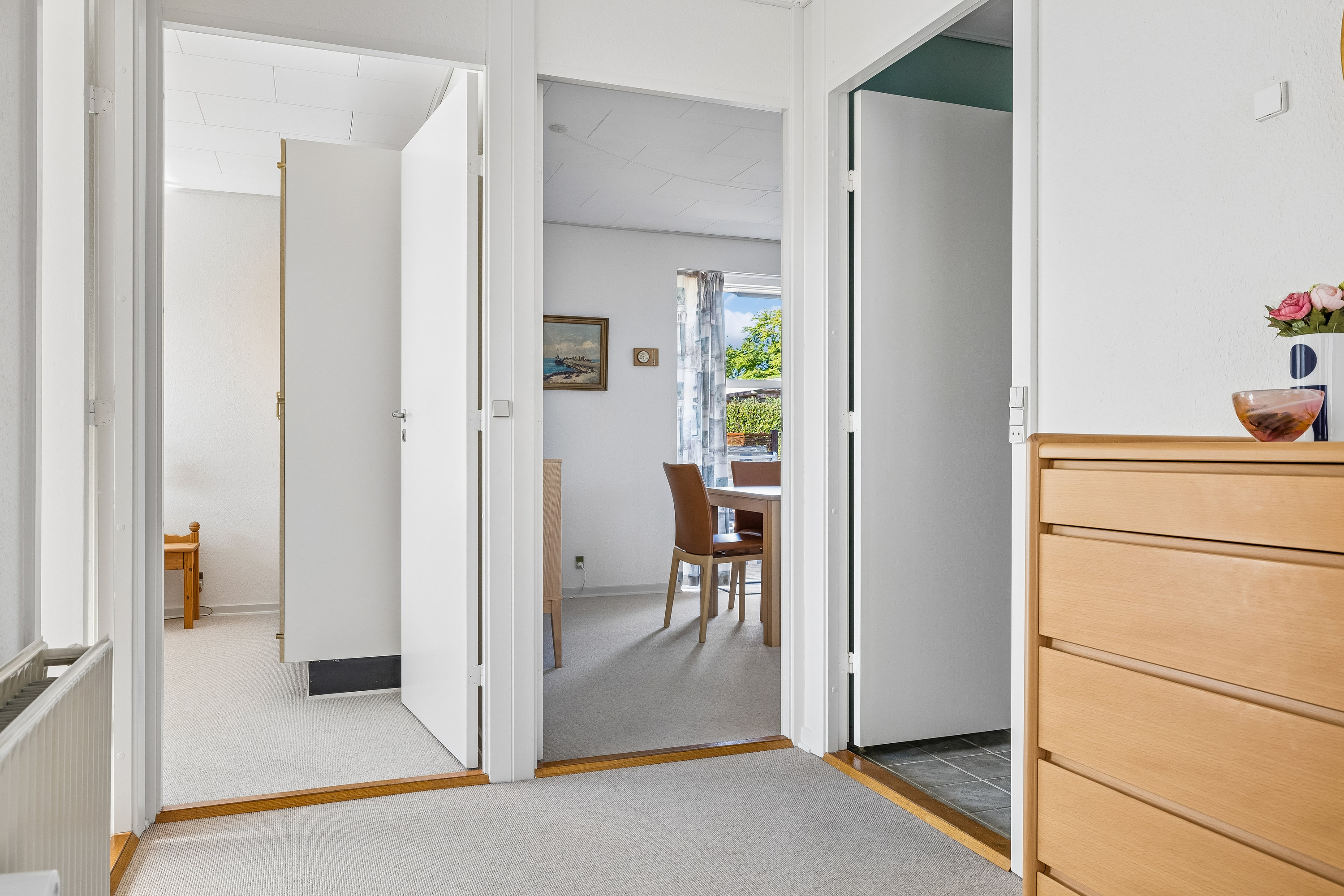 Sleppevangen 38, 5270 Odense N