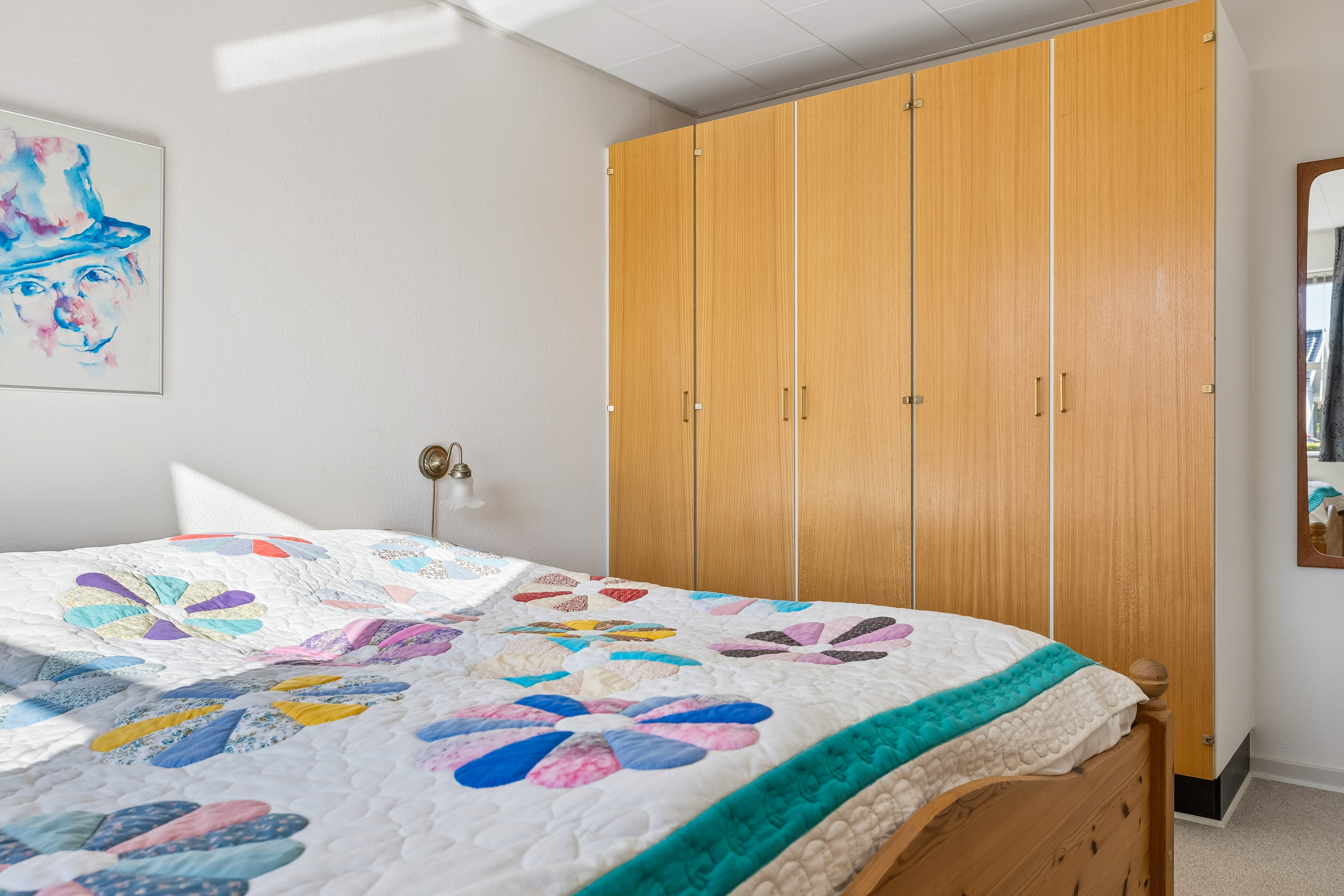 Sleppevangen 38, 5270 Odense N