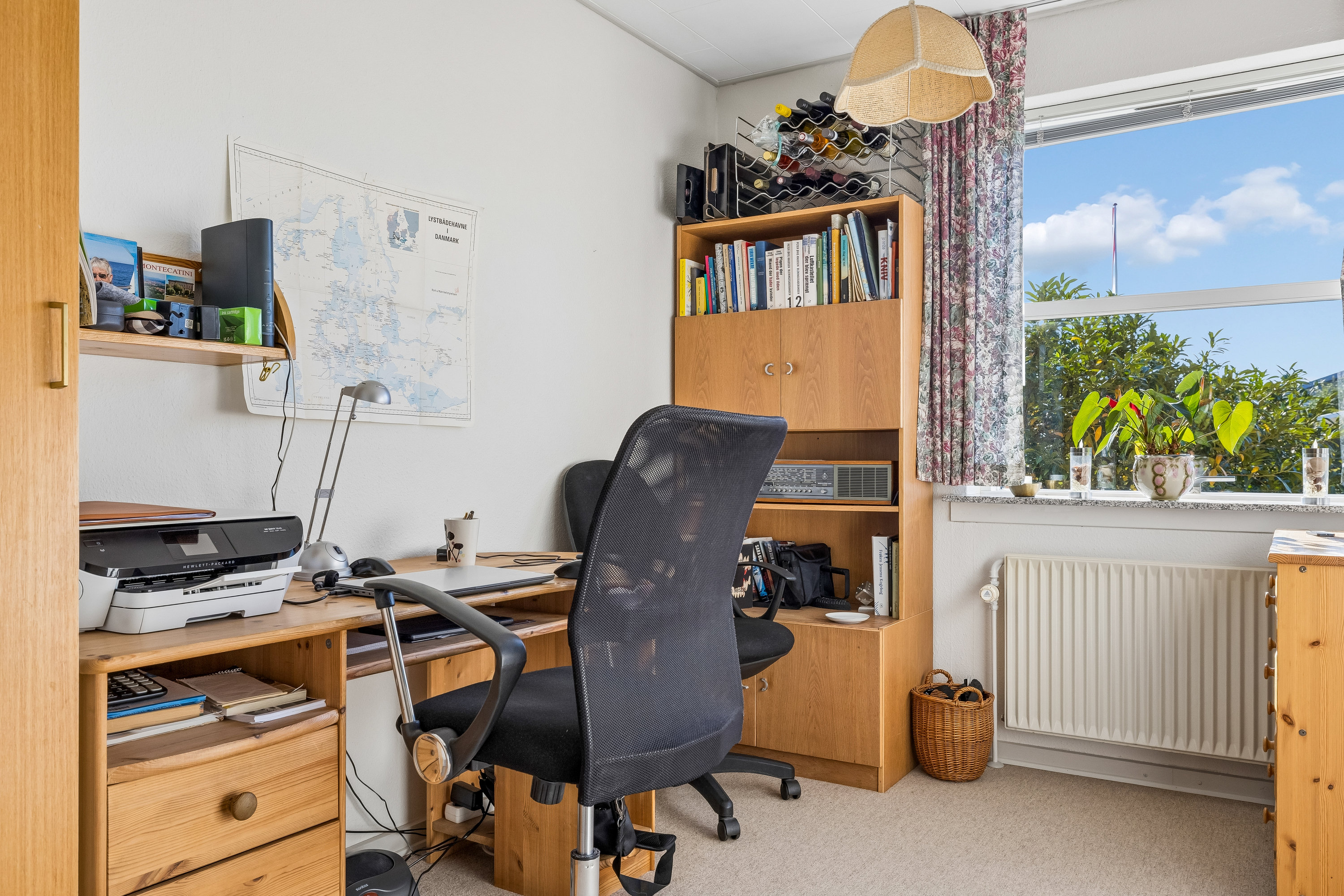Sleppevangen 38, 5270 Odense N