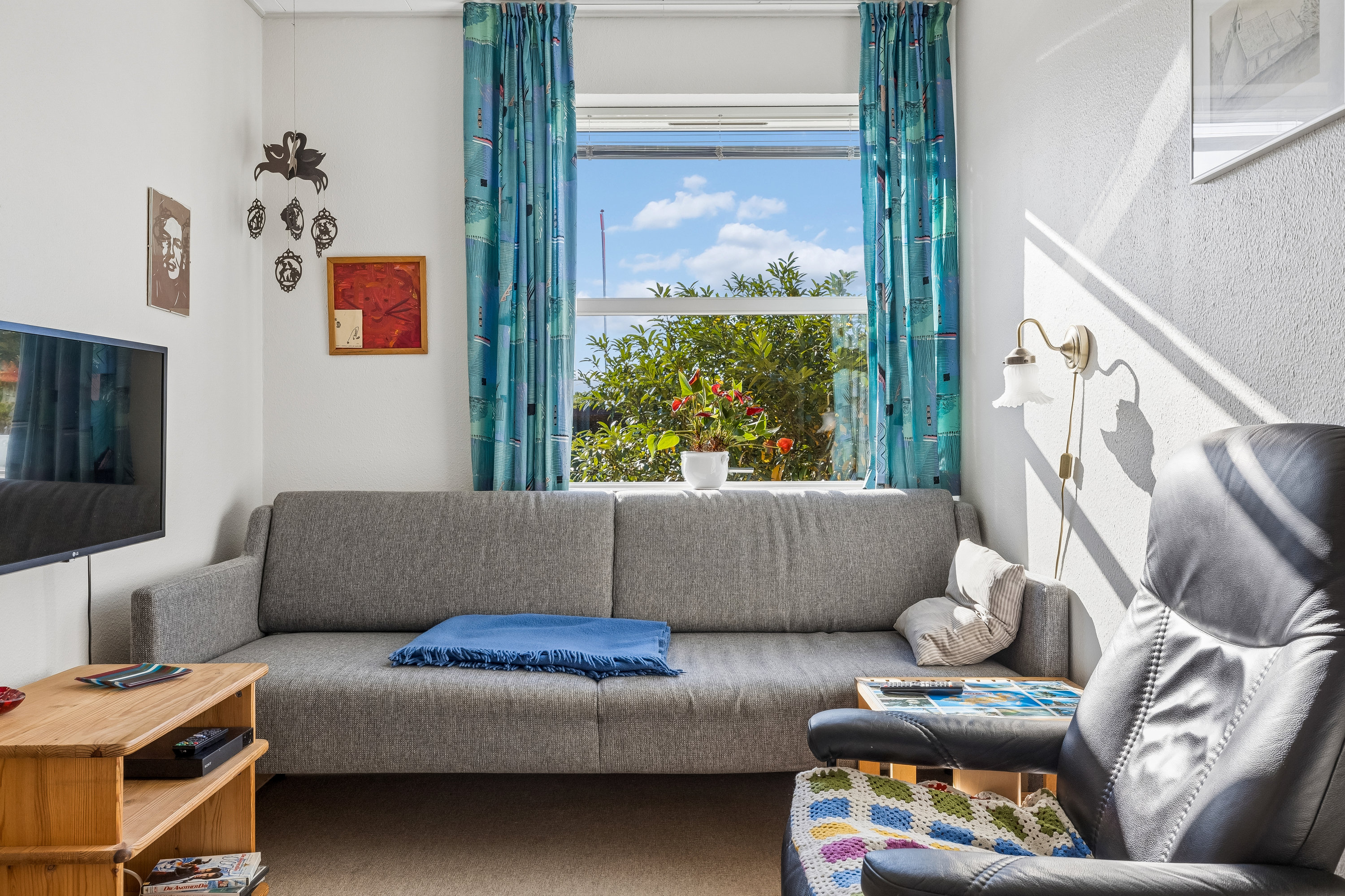 Sleppevangen 38, 5270 Odense N