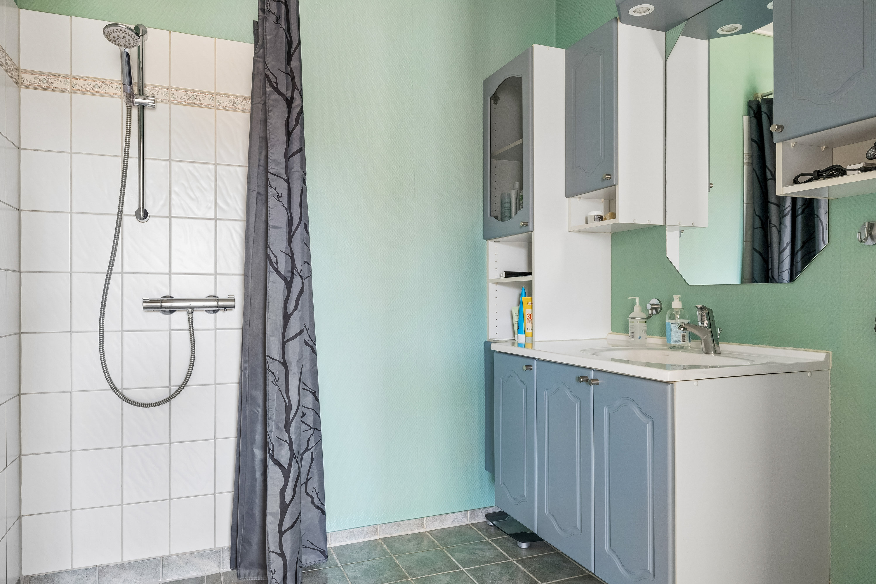Sleppevangen 38, 5270 Odense N