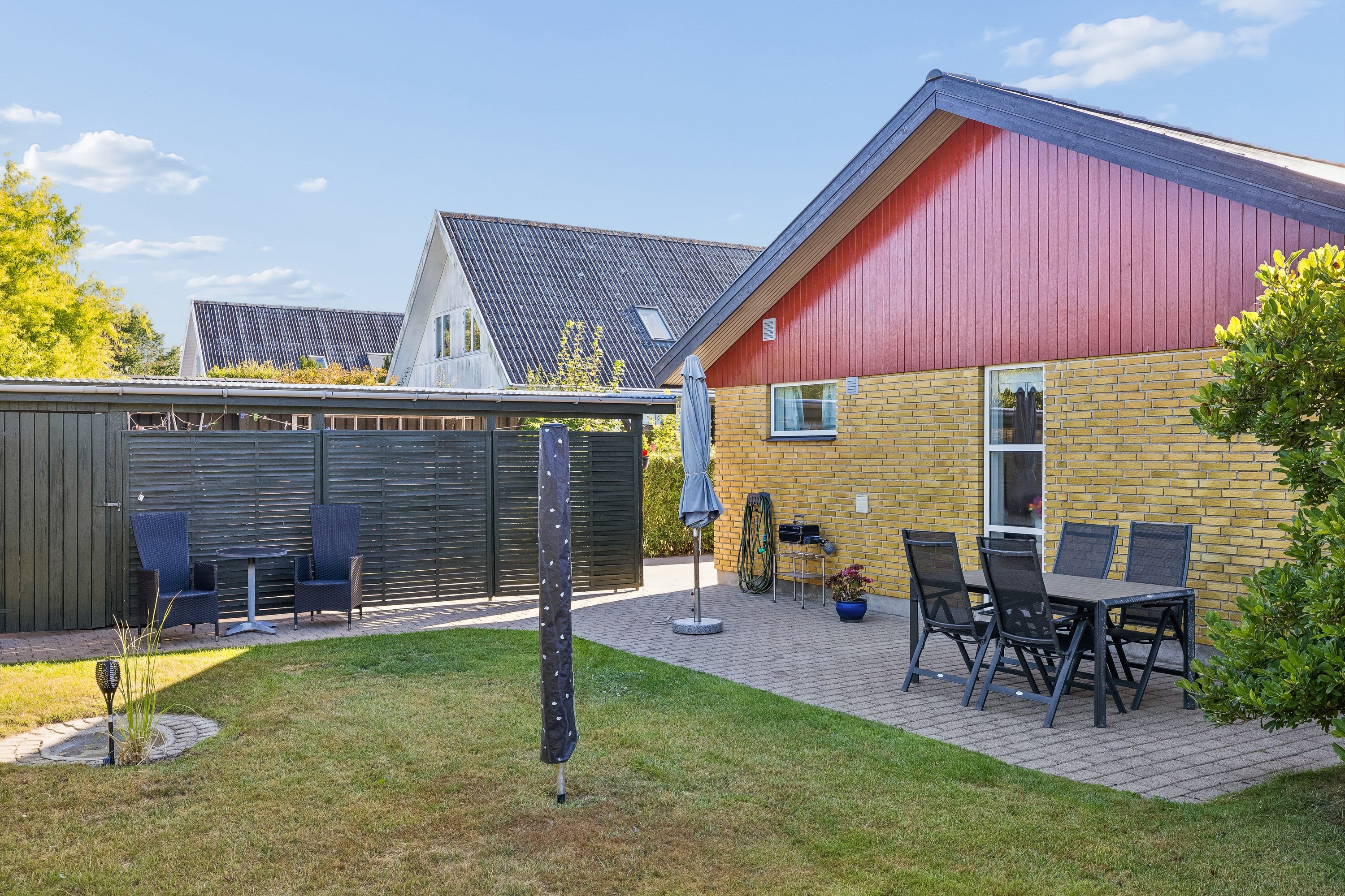 Sleppevangen 38, 5270 Odense N