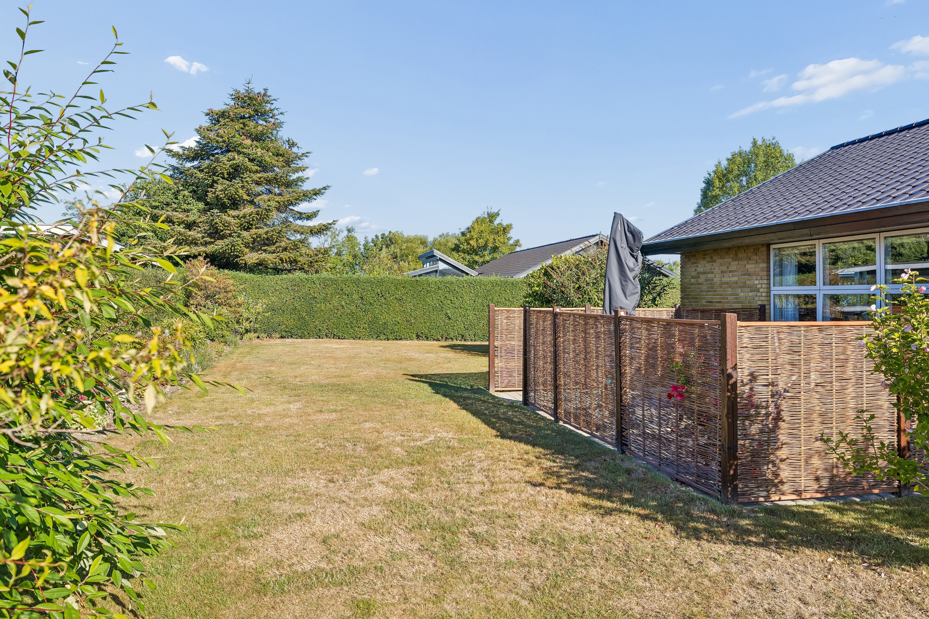 Sleppevangen 38, 5270 Odense N