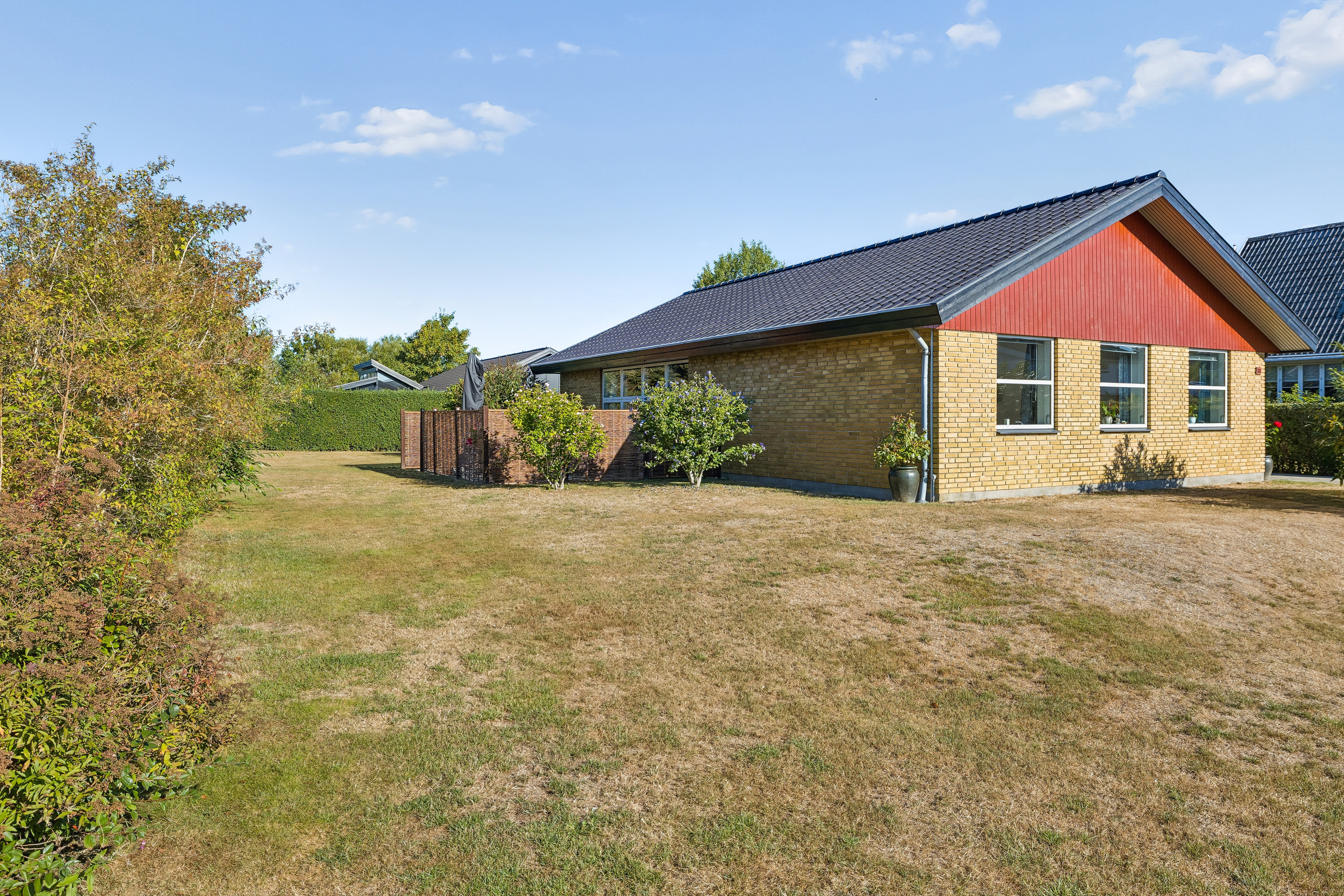 Sleppevangen 38, 5270 Odense N
