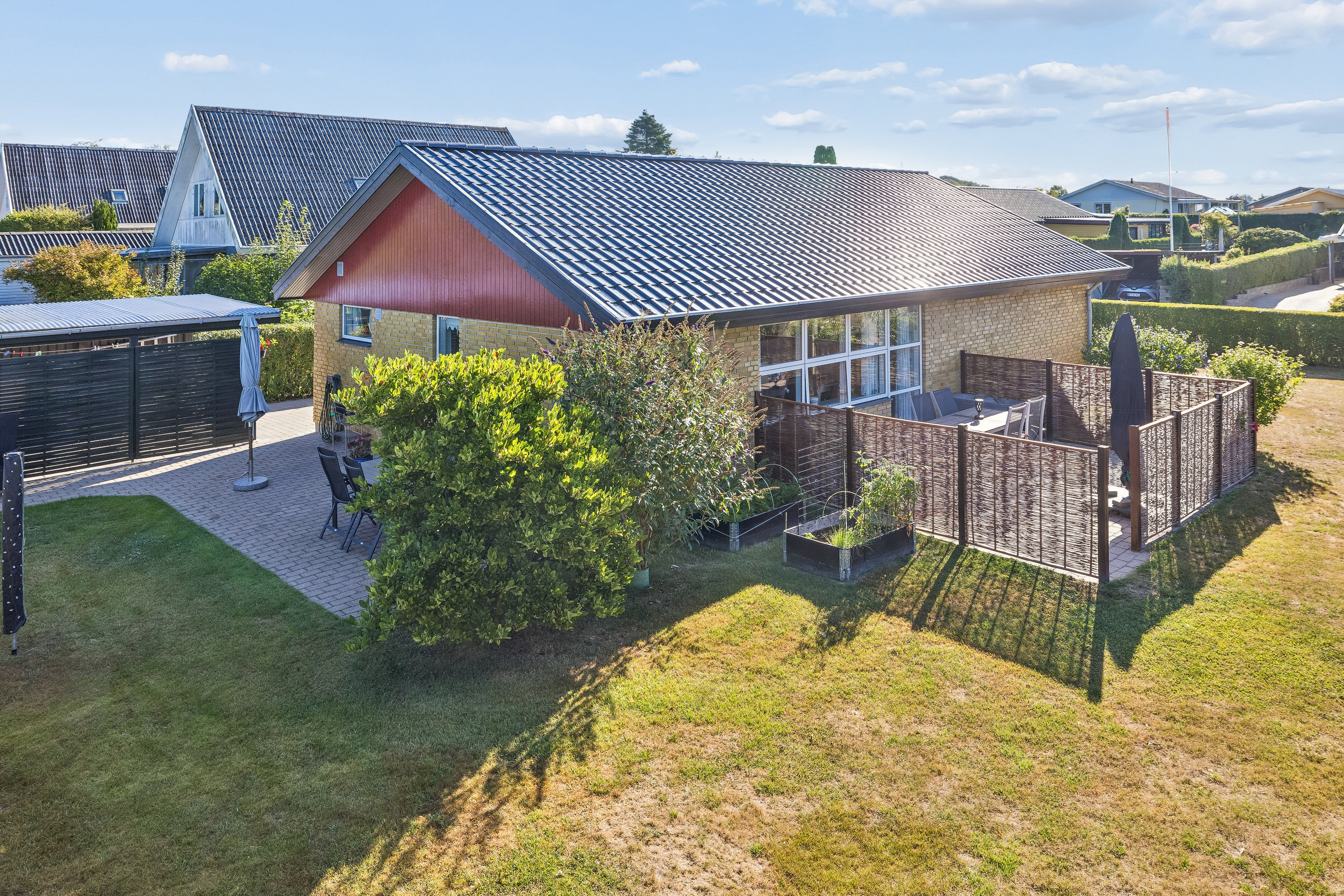 Sleppevangen 38, 5270 Odense N