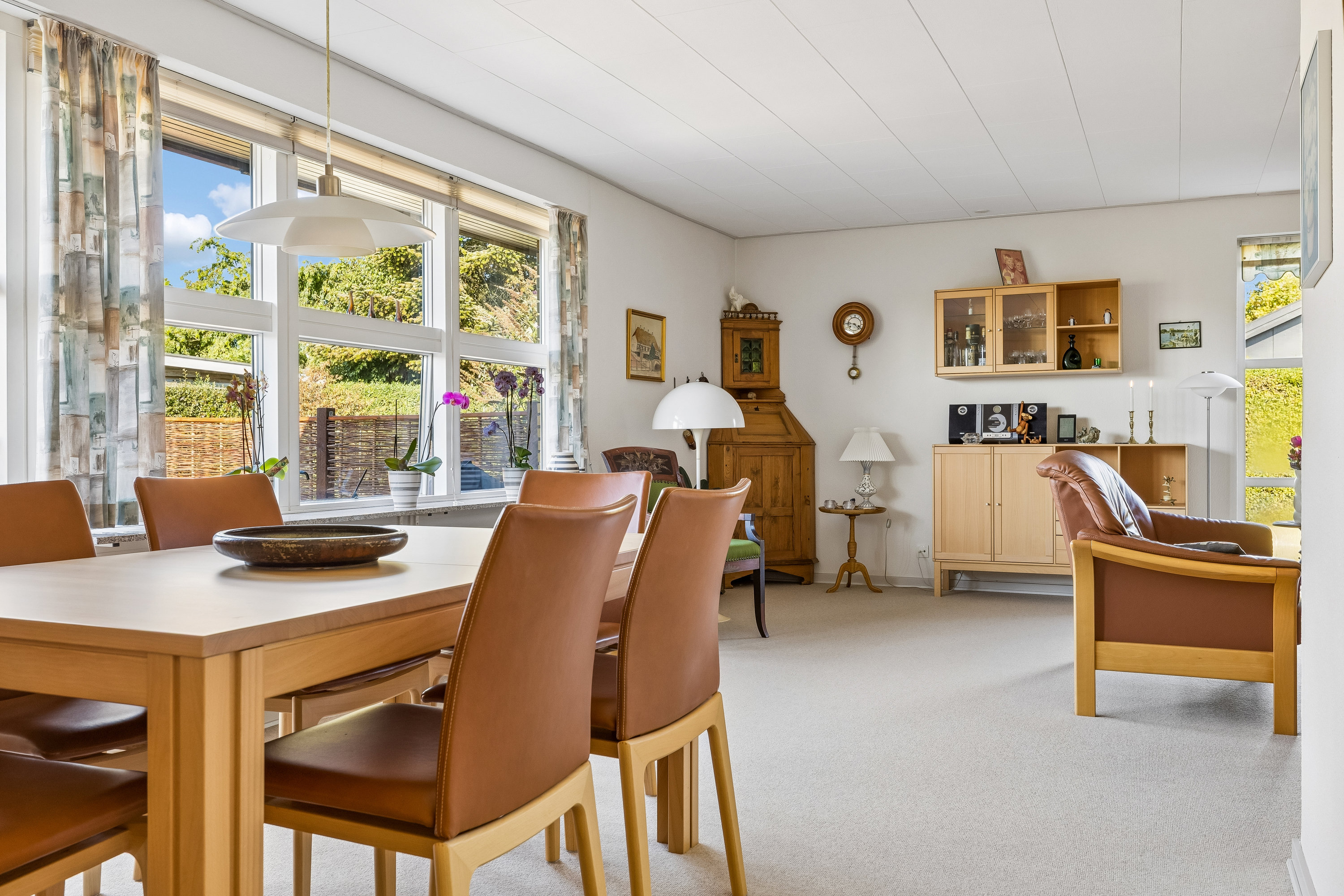 Sleppevangen 38, 5270 Odense N