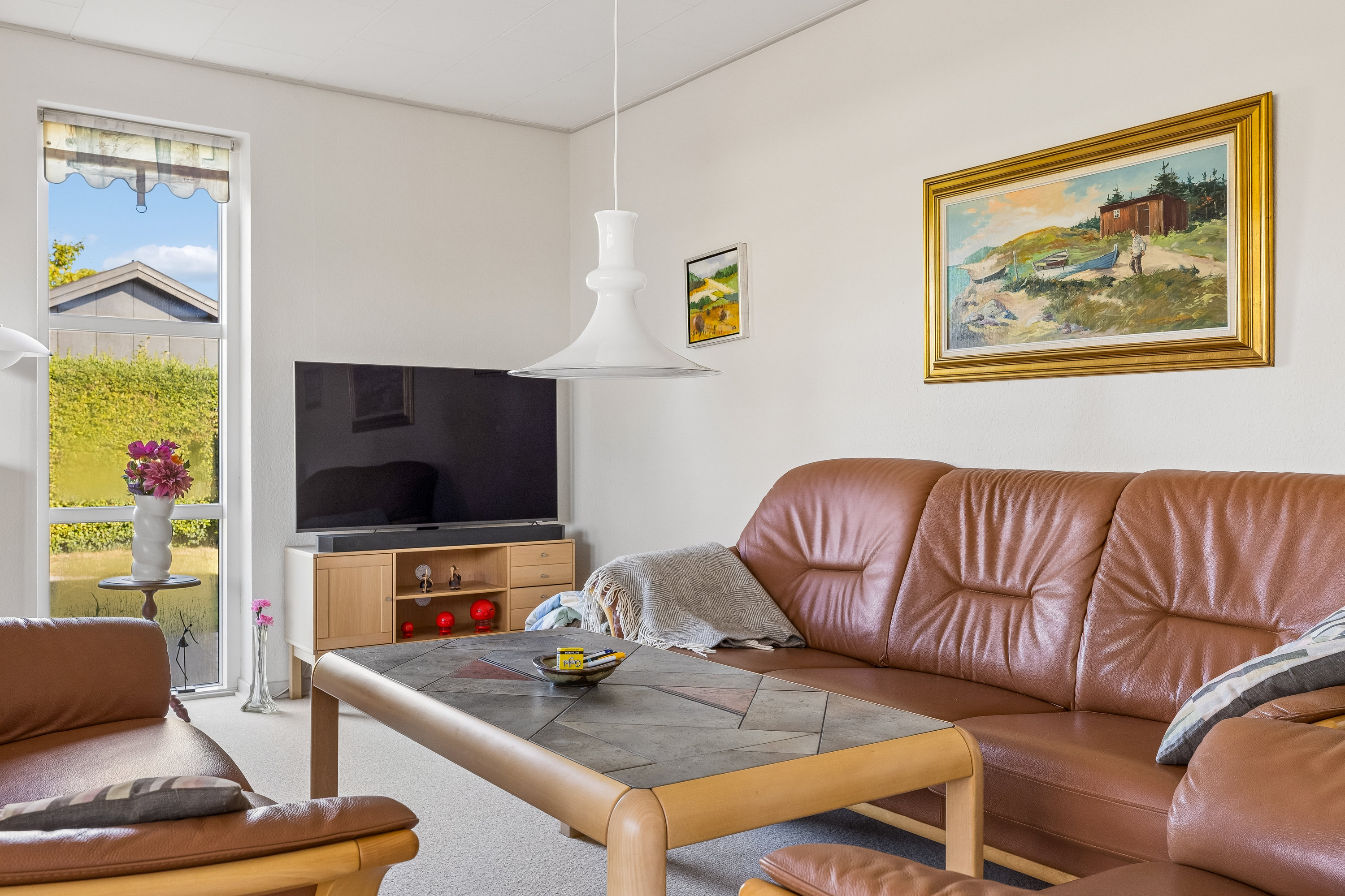 Sleppevangen 38, 5270 Odense N