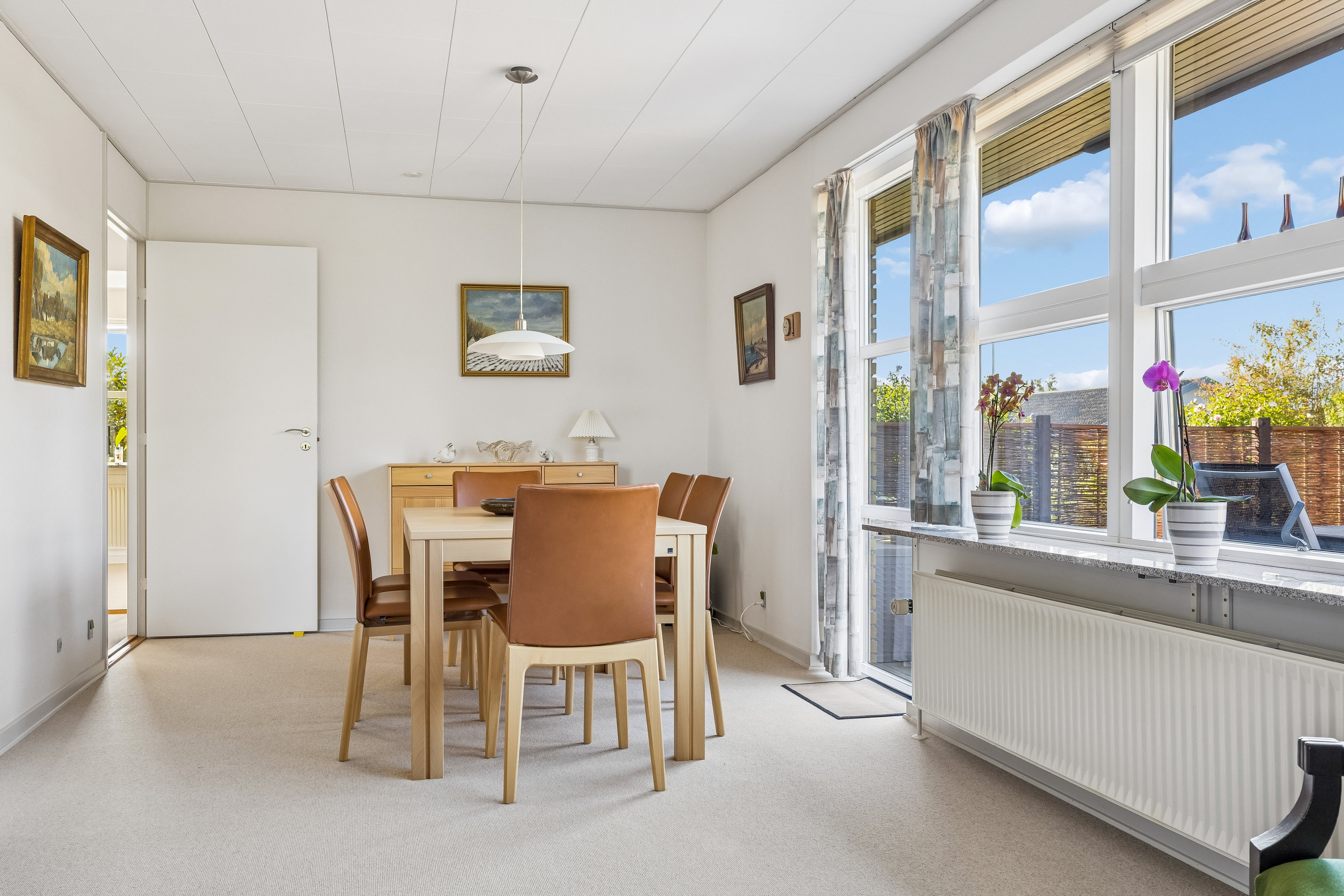Sleppevangen 38, 5270 Odense N