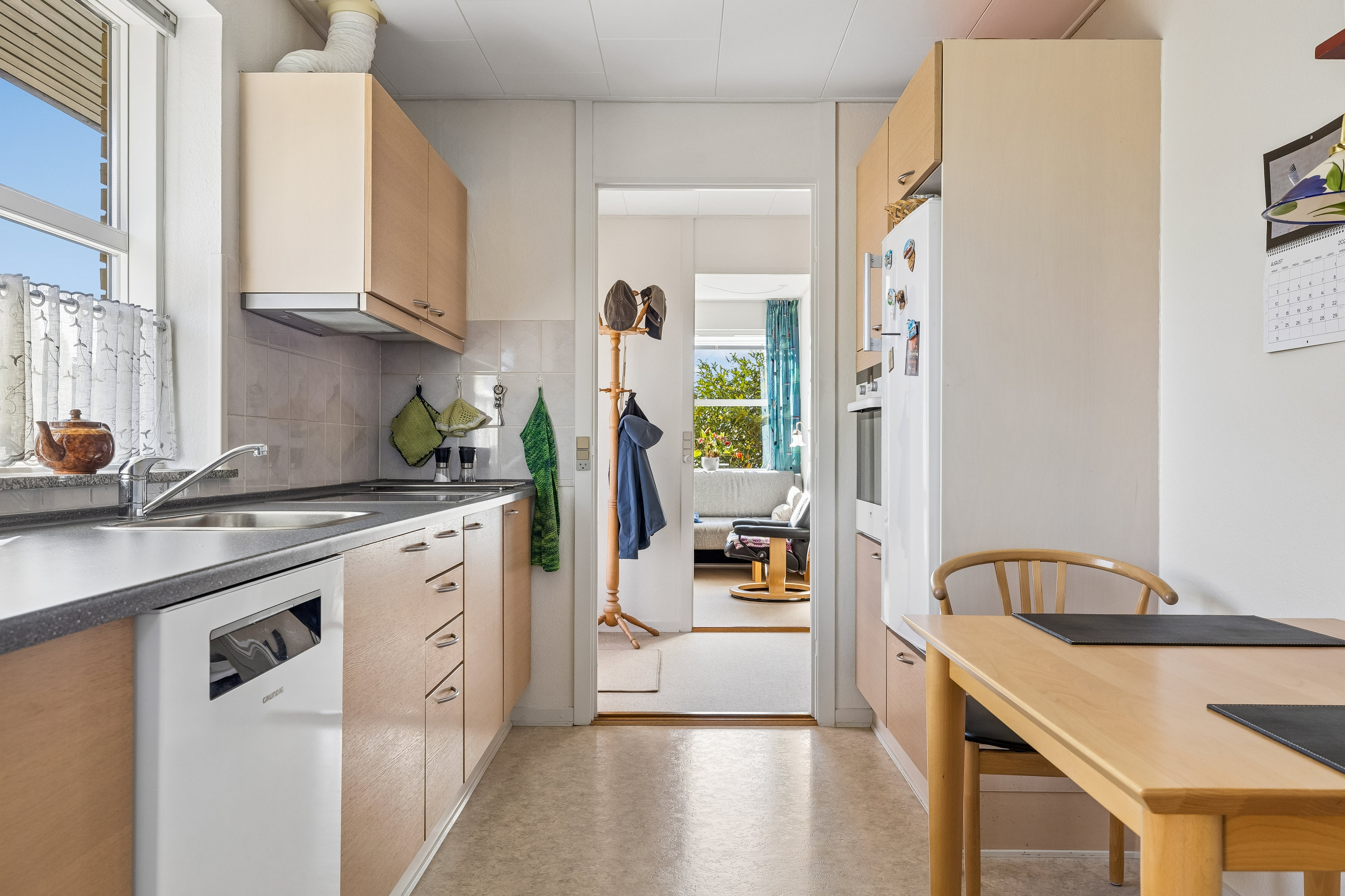 Sleppevangen 38, 5270 Odense N