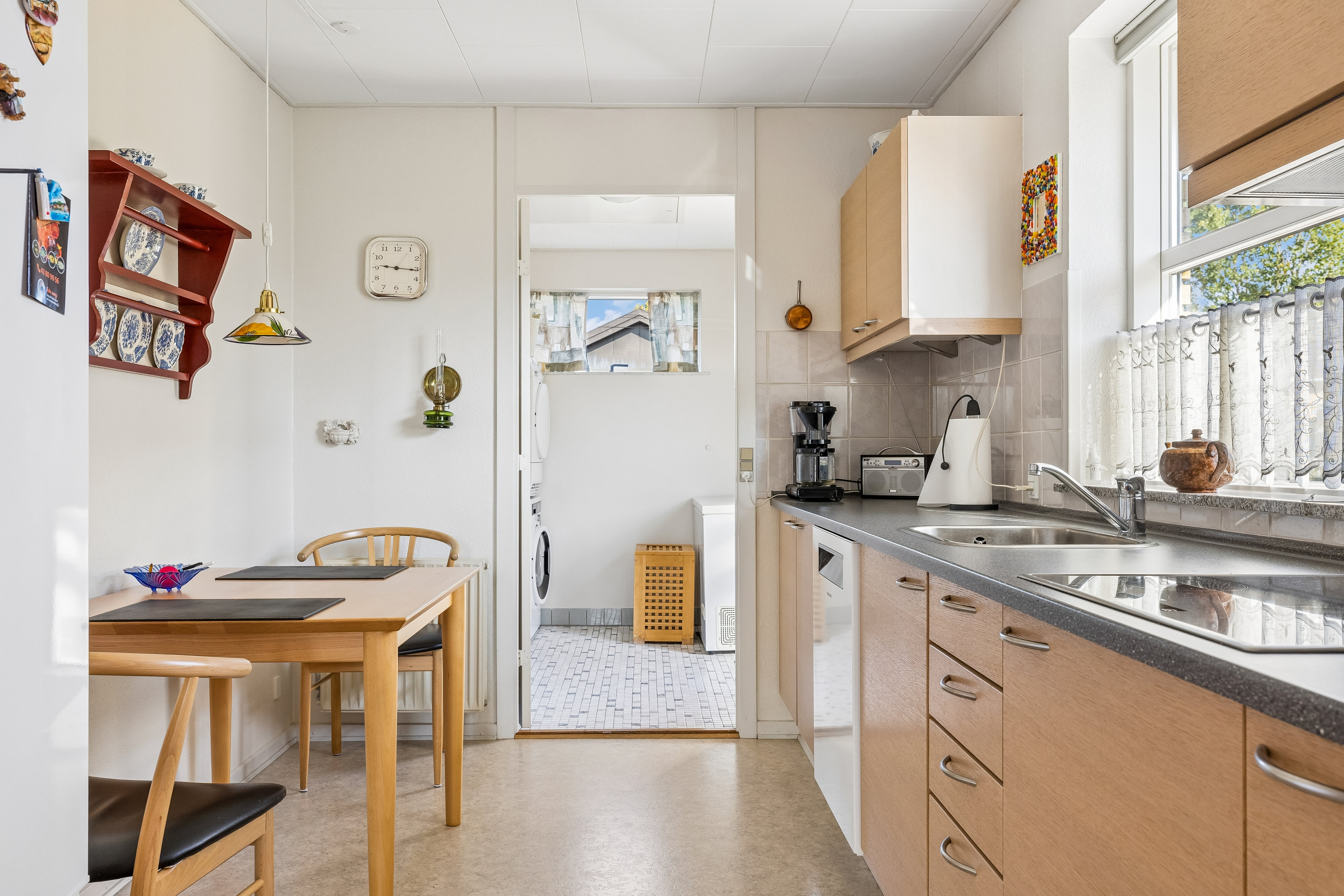 Sleppevangen 38, 5270 Odense N