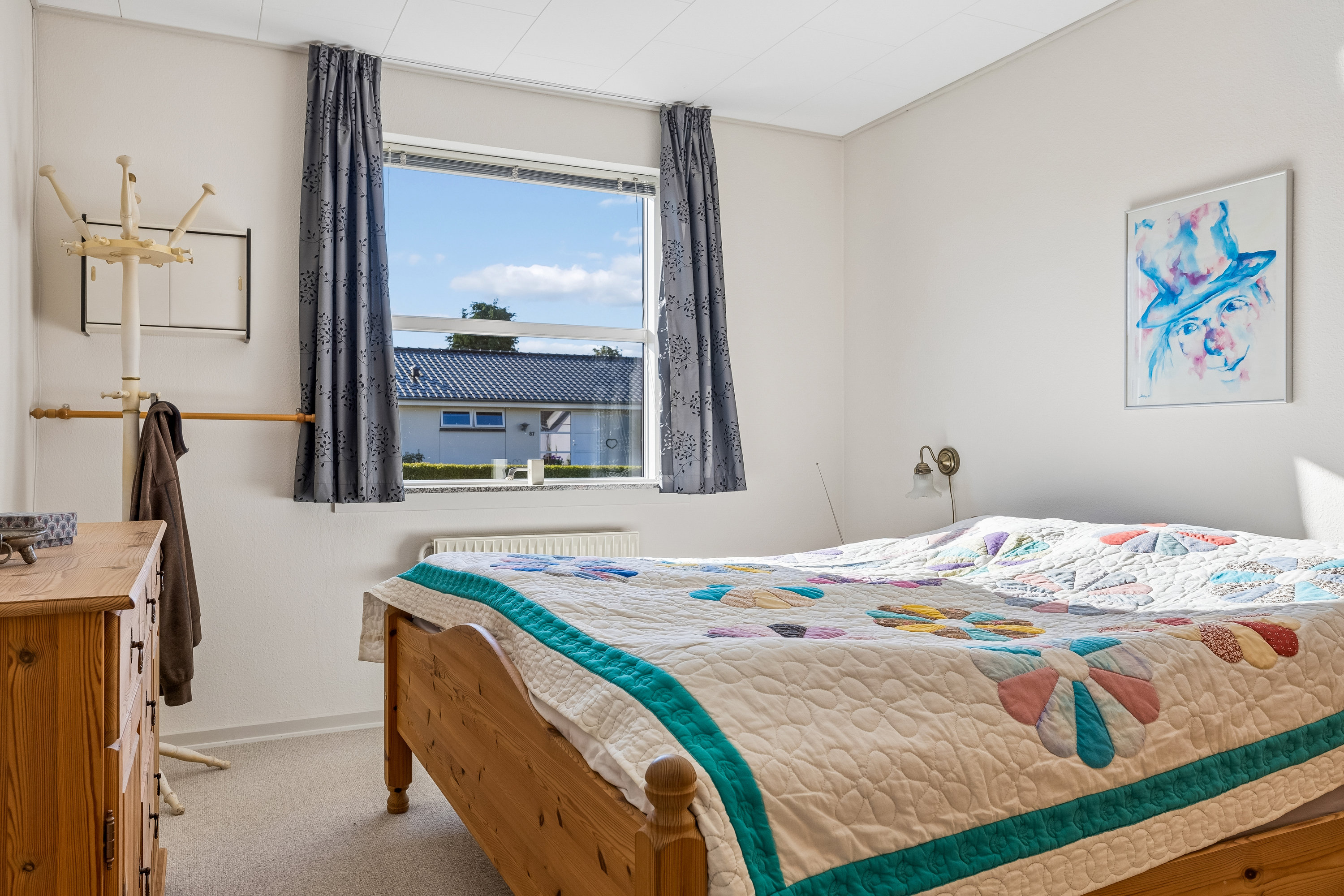 Sleppevangen 38, 5270 Odense N