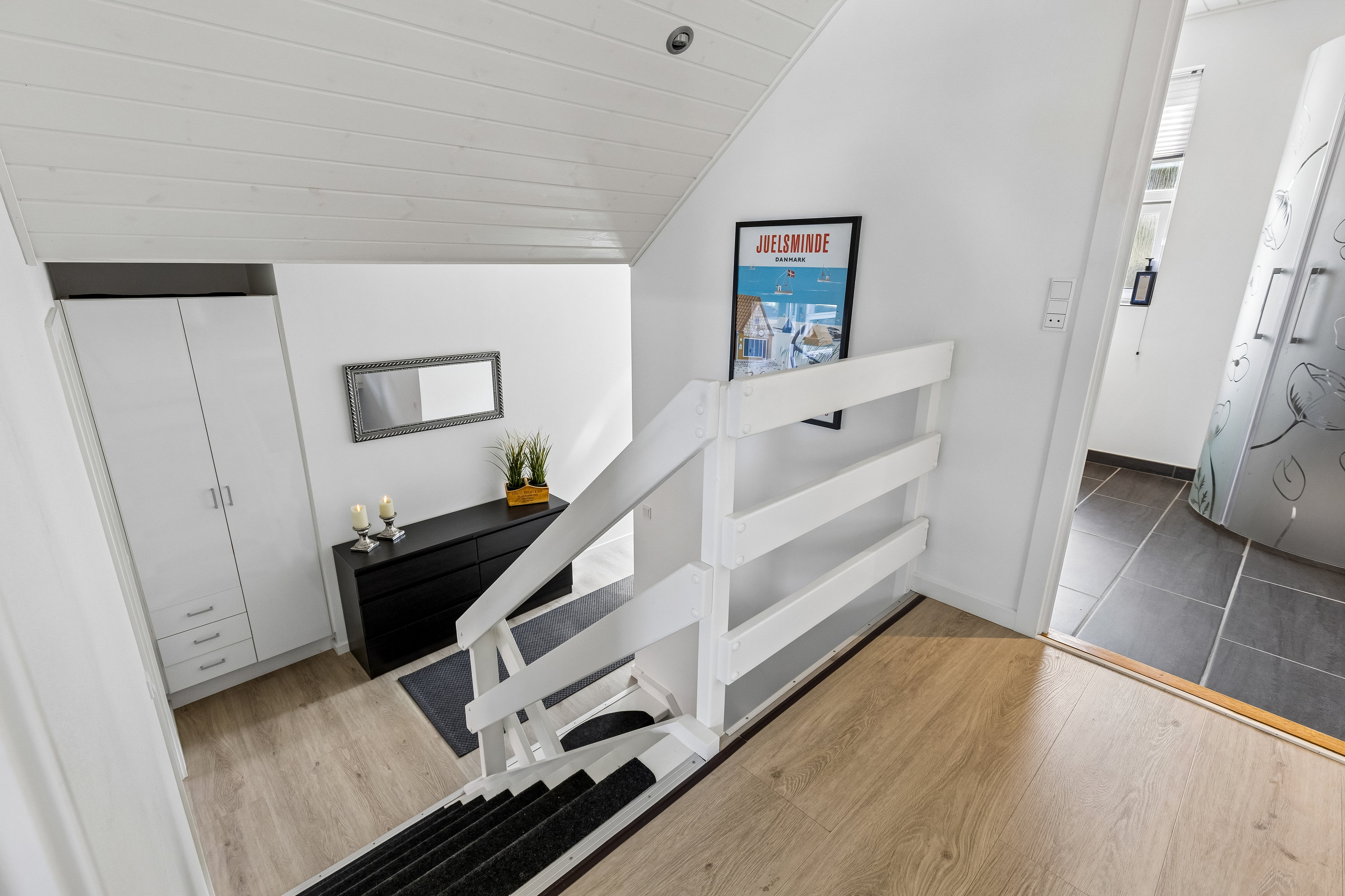 Strandvejen 35, 7130 Juelsminde