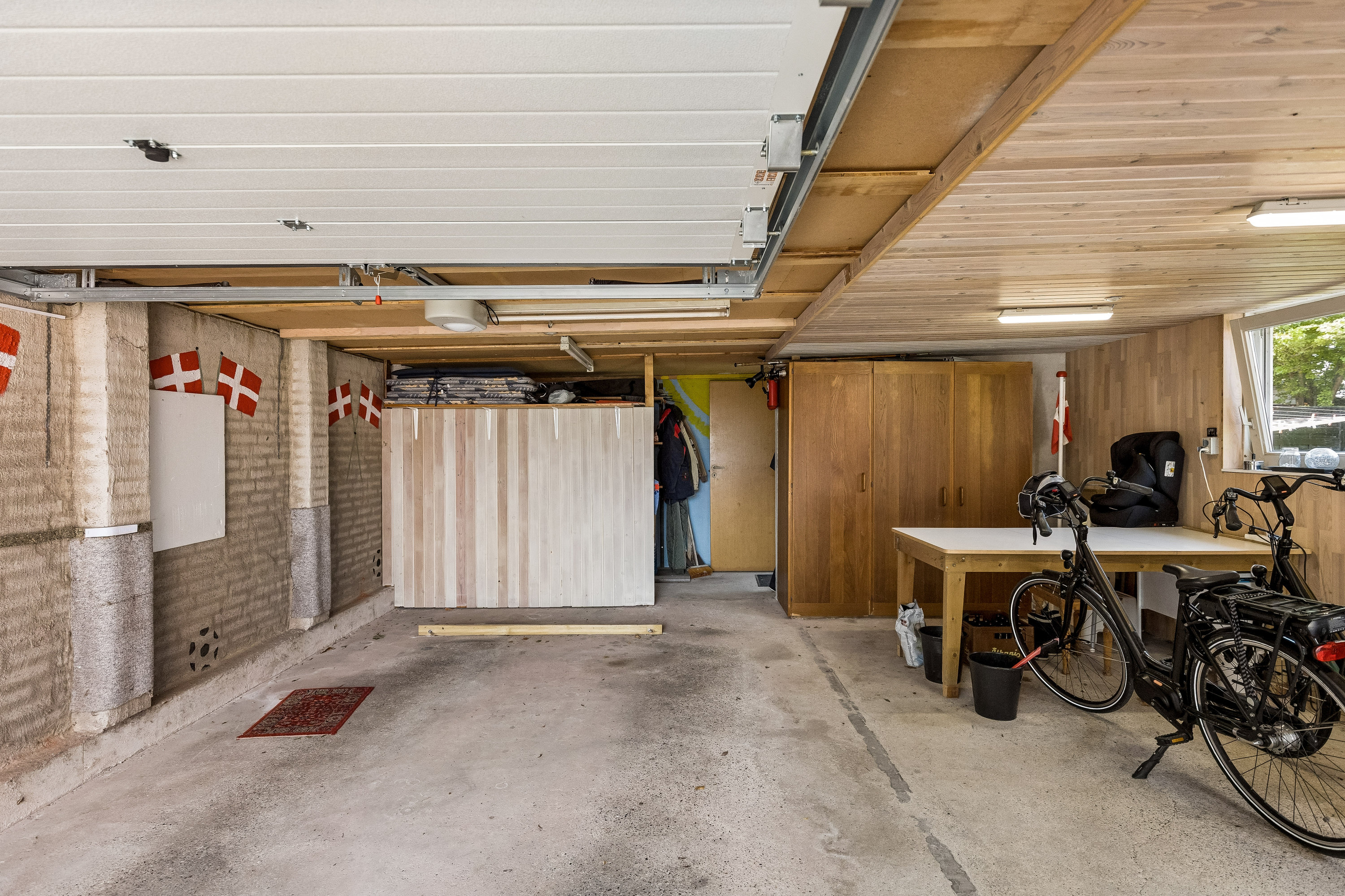 Strandvejen 35, 7130 Juelsminde