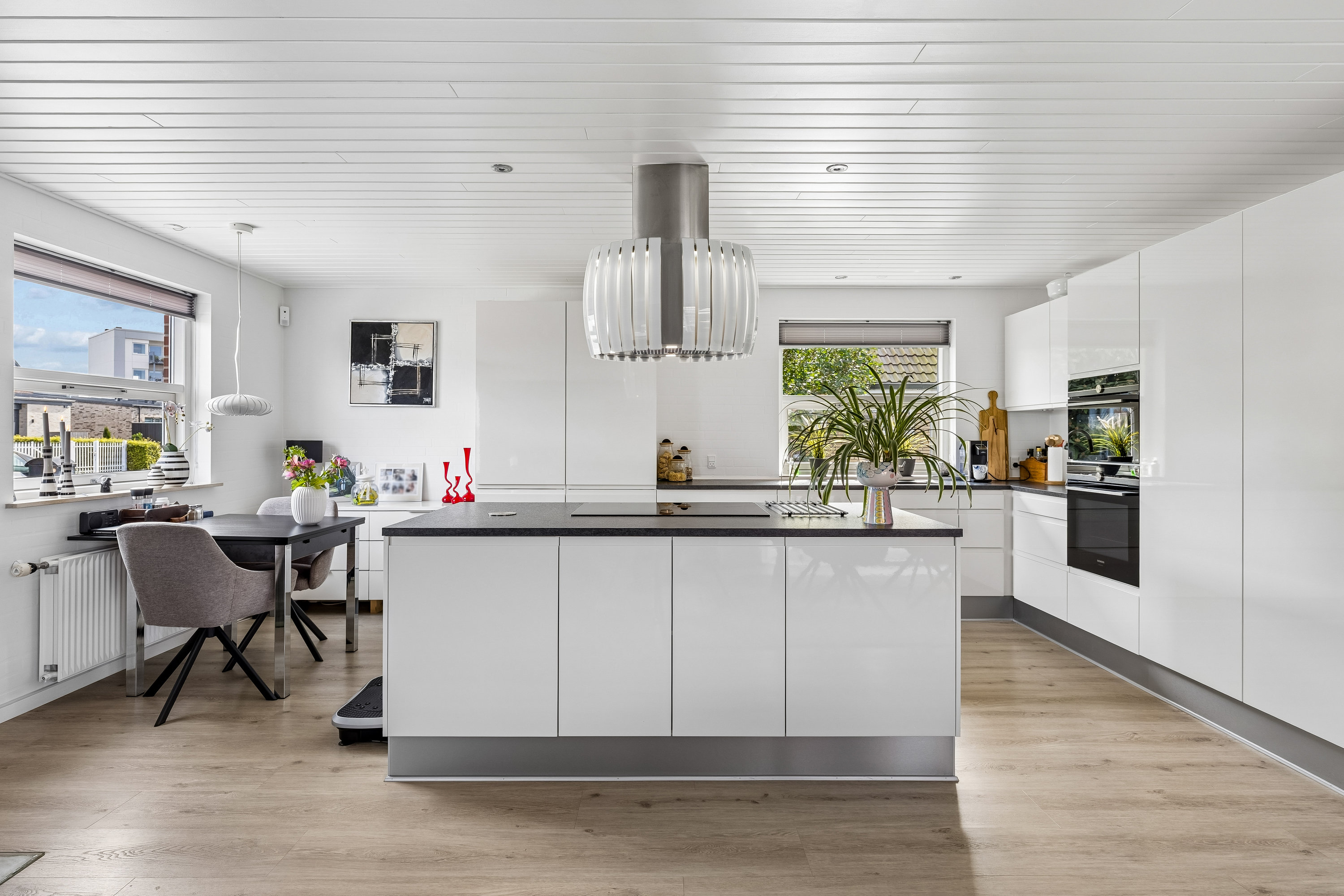 Strandvejen 35, 7130 Juelsminde