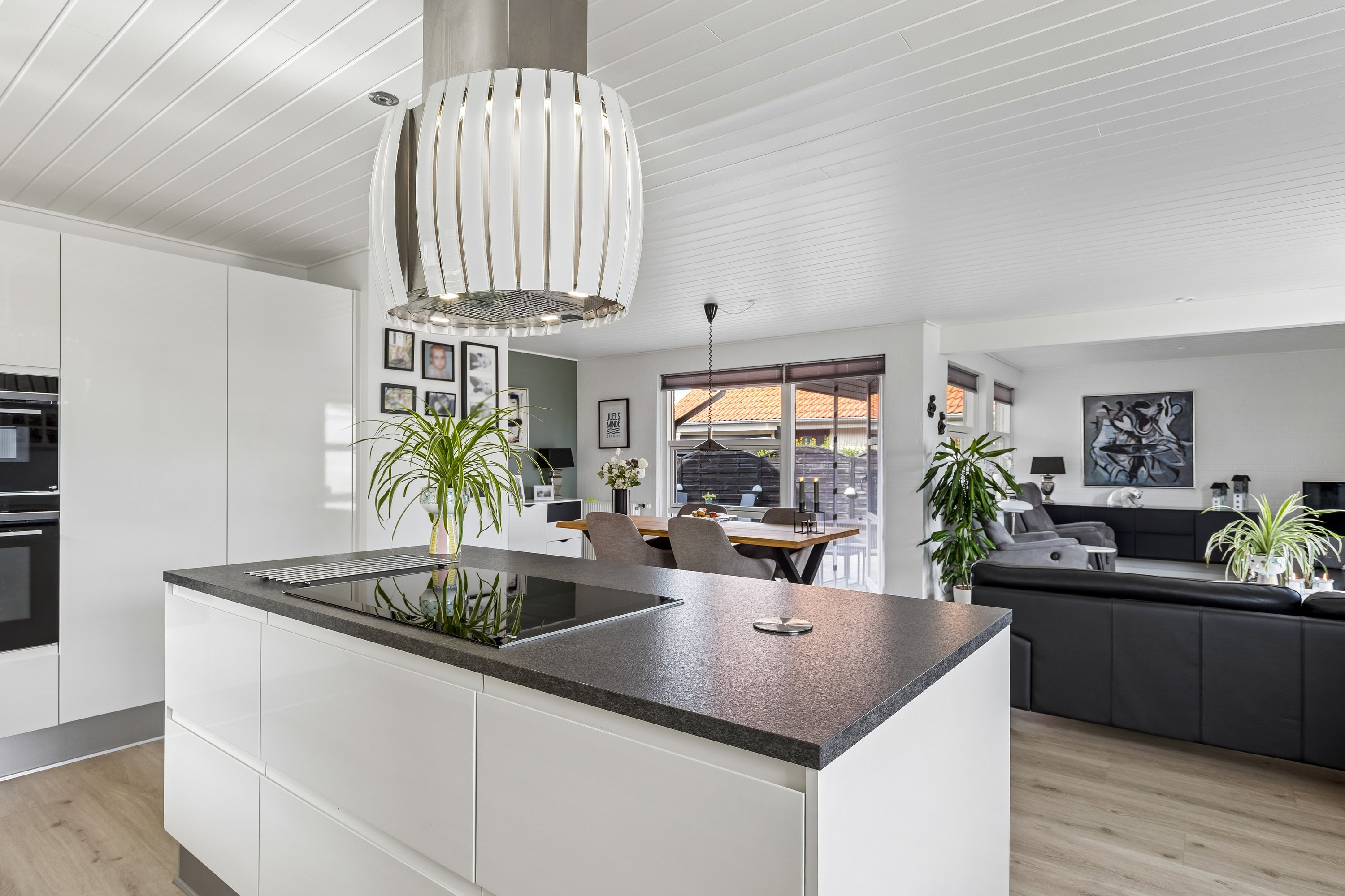 Strandvejen 35, 7130 Juelsminde