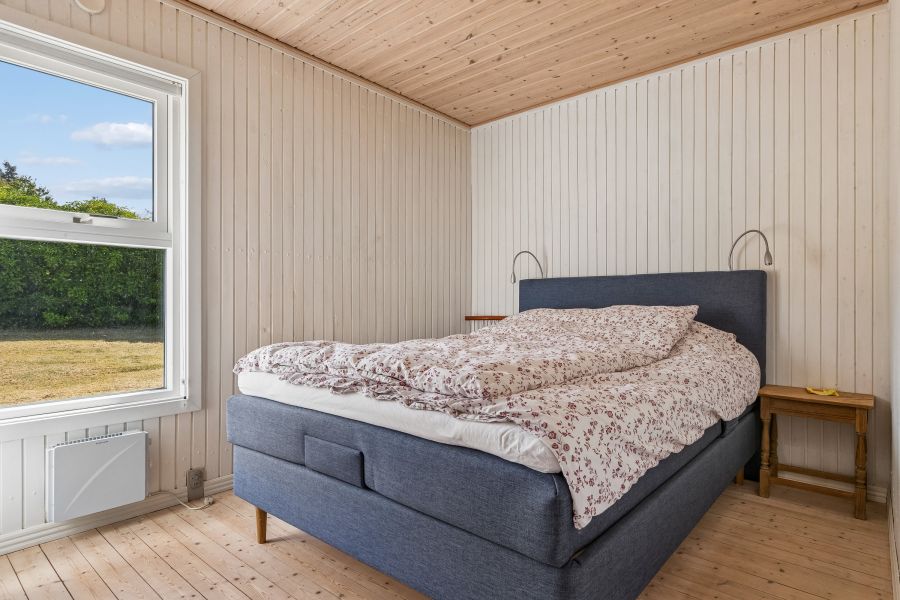 Jeppe Brydes Vej 6, 3230 Græsted