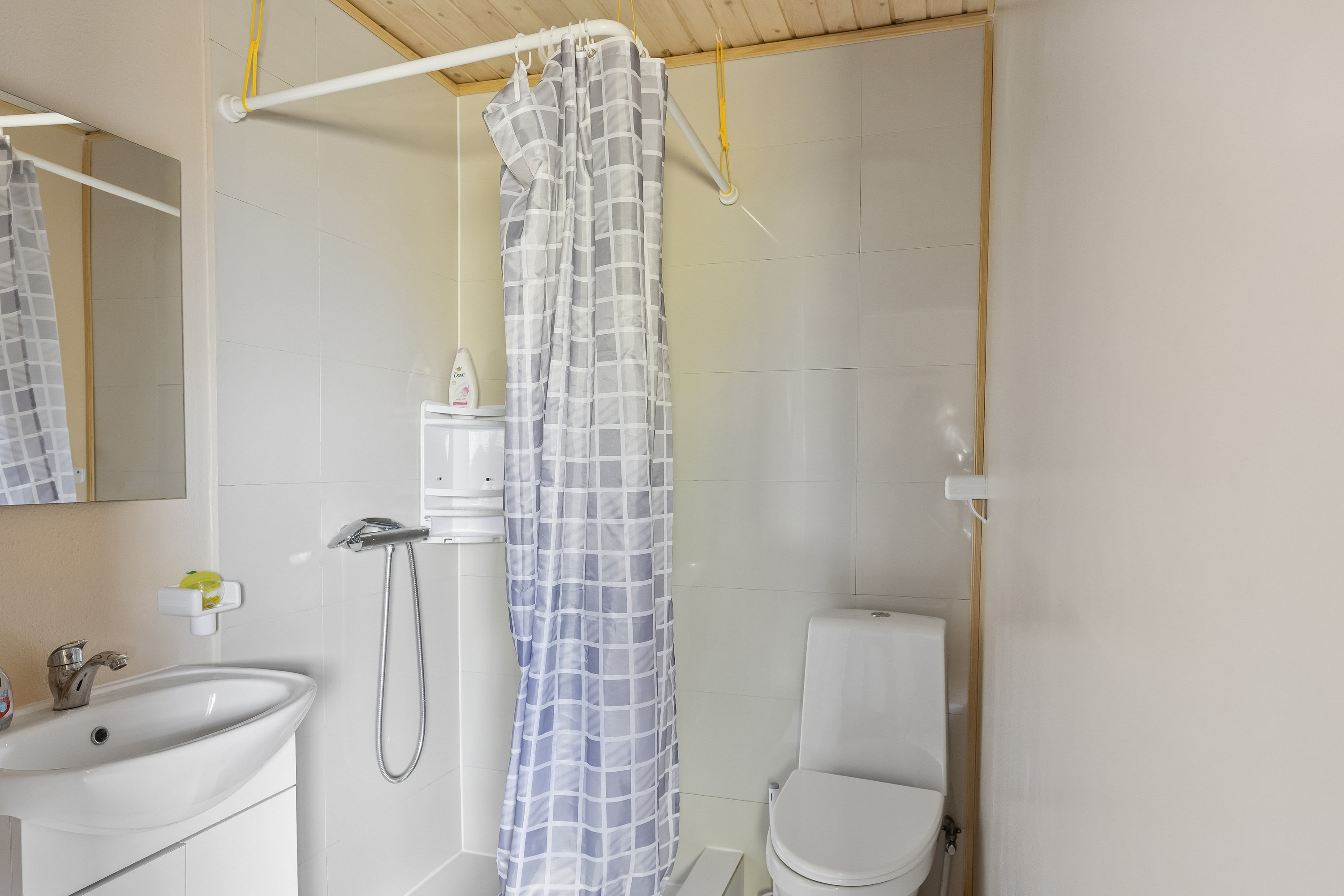 Donsvej 38, 6052 Viuf