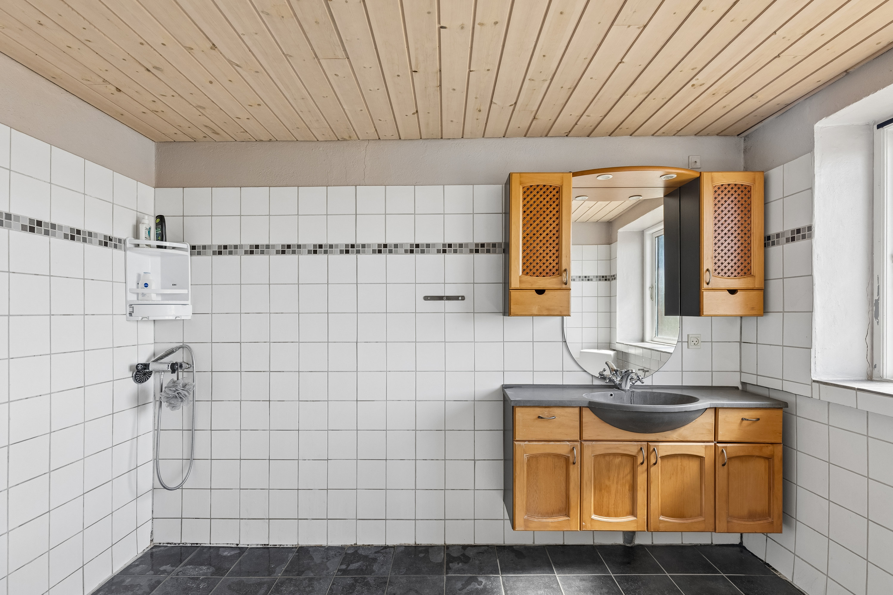 Donsvej 38, 6052 Viuf