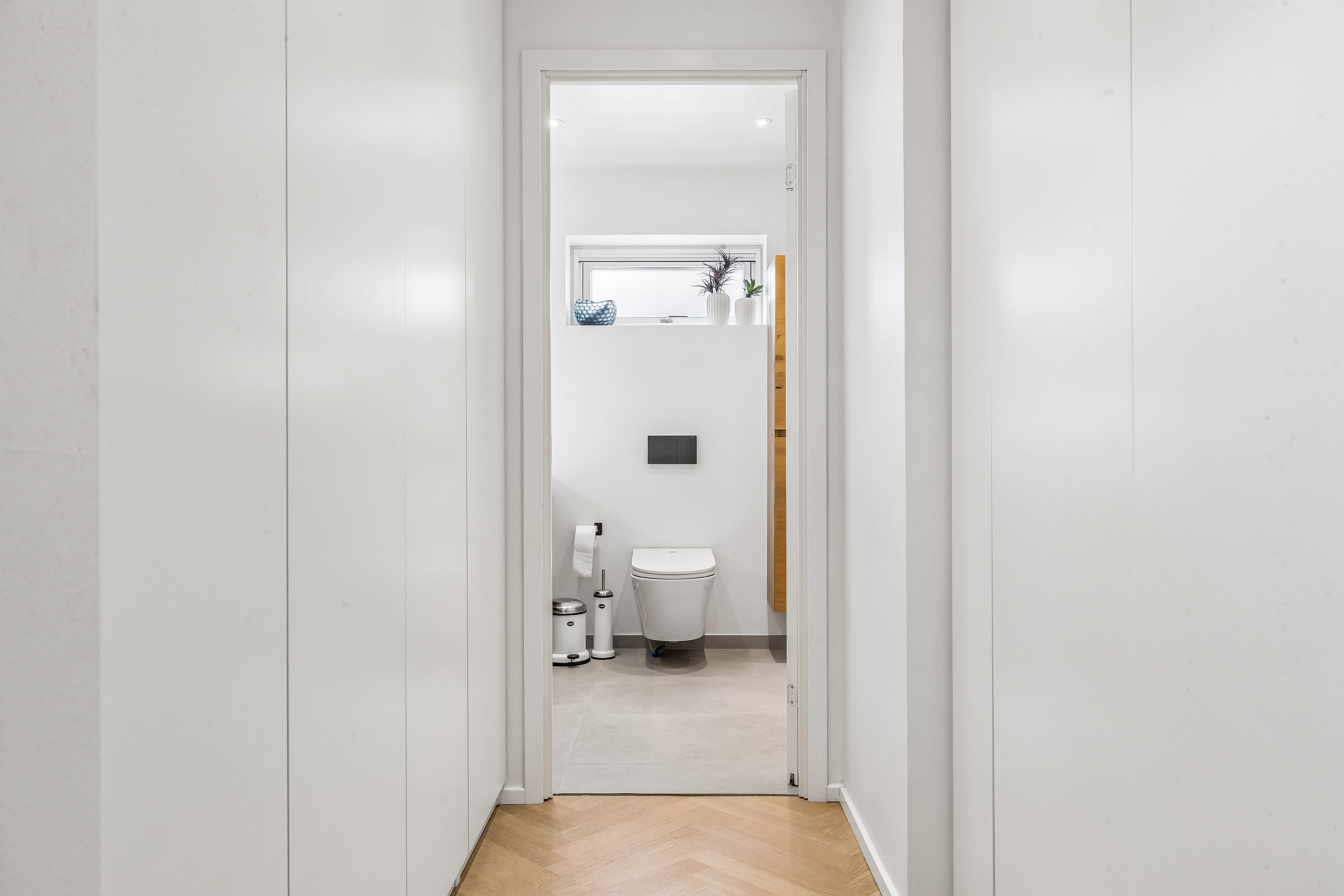 Ishøj Bygade 84, 2635 Ishøj