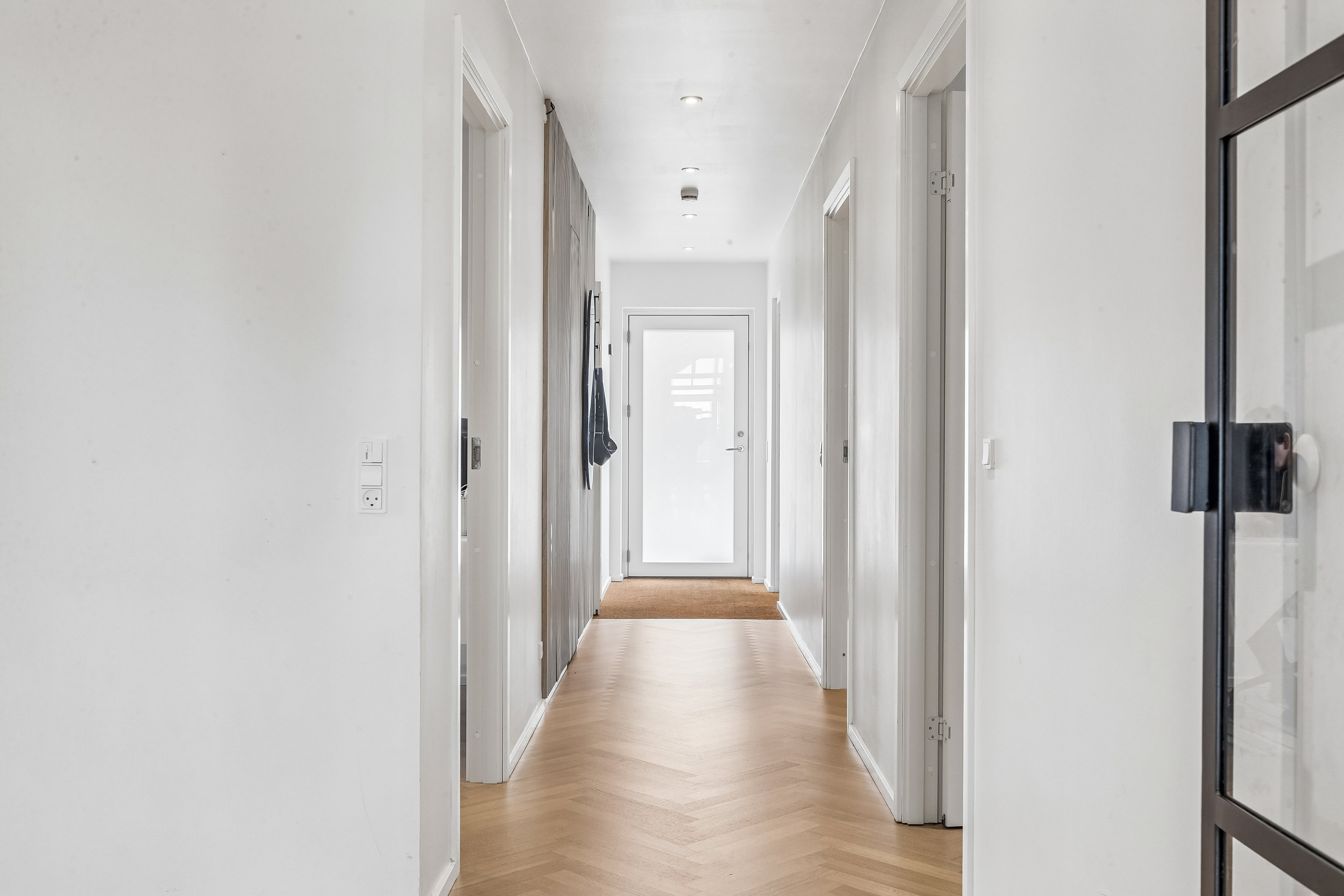 Ishøj Bygade 84, 2635 Ishøj