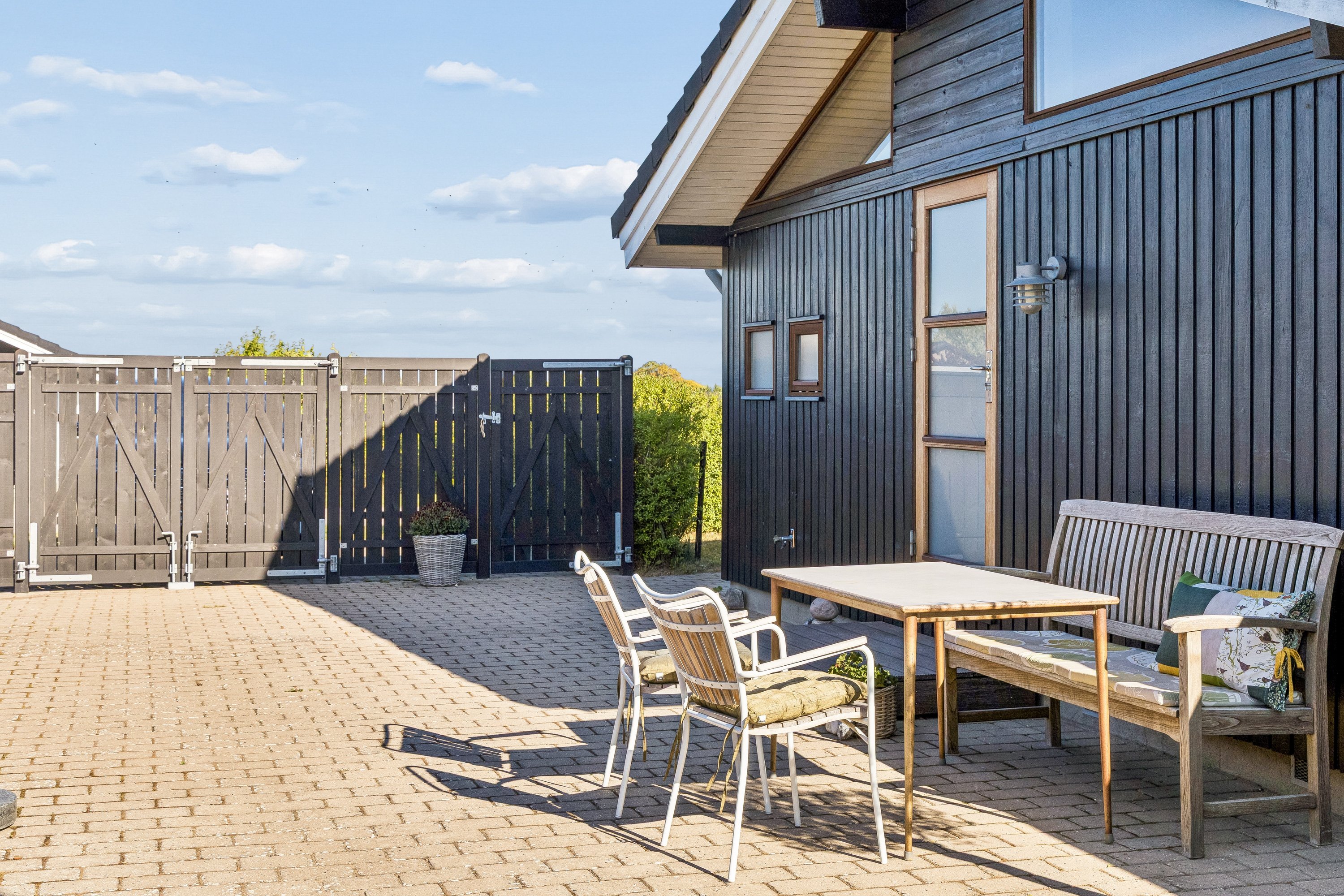Athenesvej 24, 4200 Slagelse