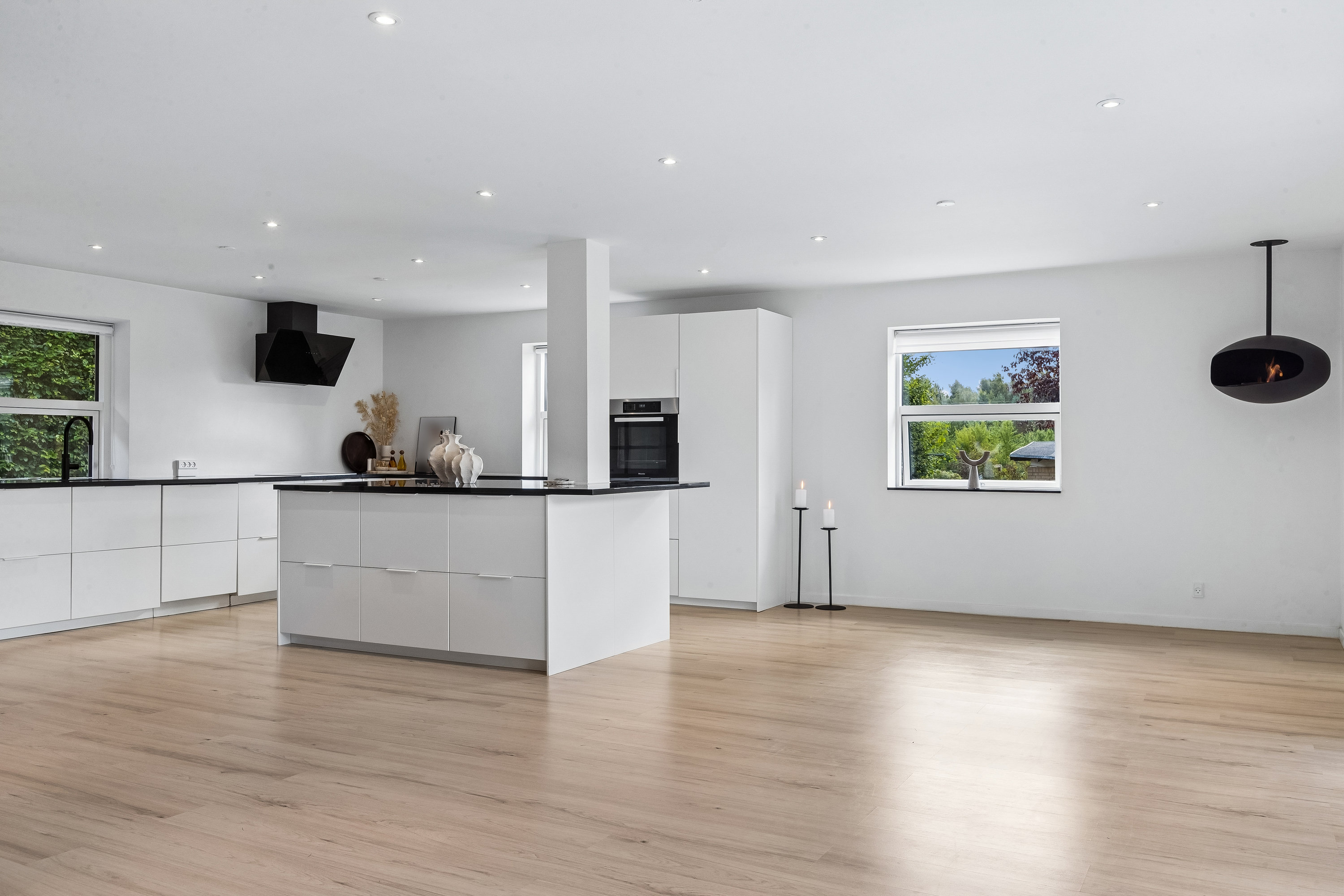 Ørslev Gade 66, 4100 Ringsted