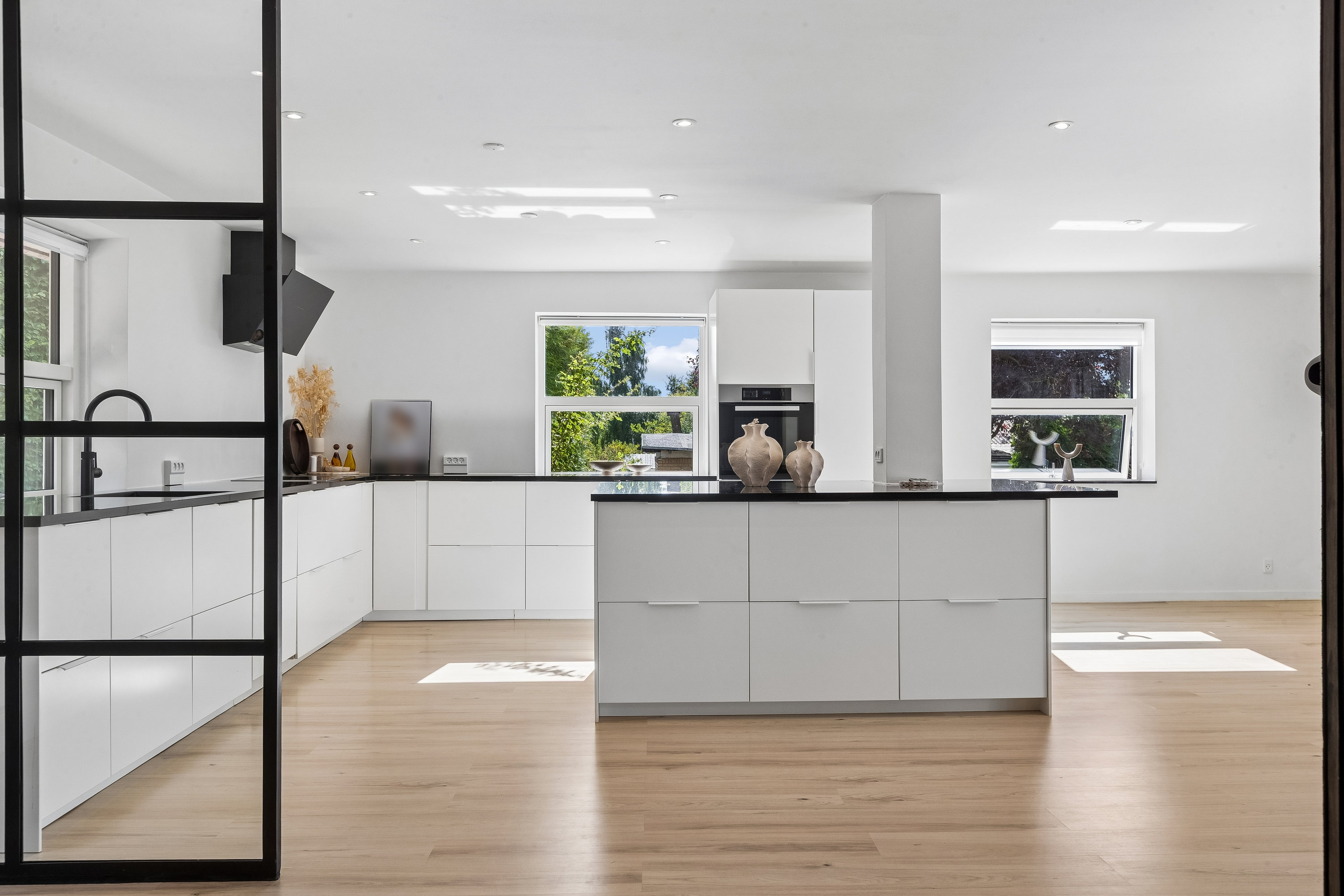 Ørslev Gade 66, 4100 Ringsted