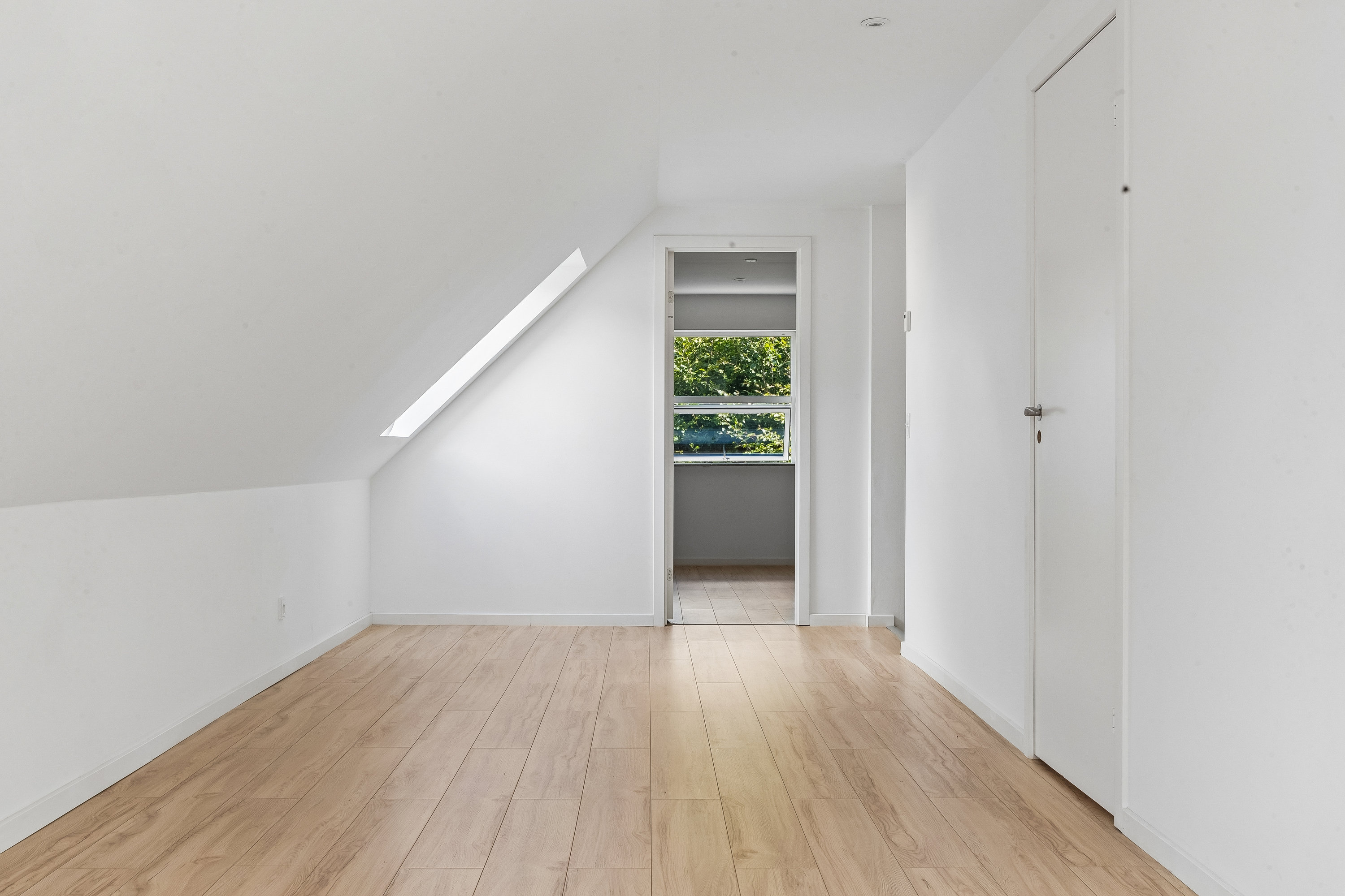 Ørslev Gade 66, 4100 Ringsted