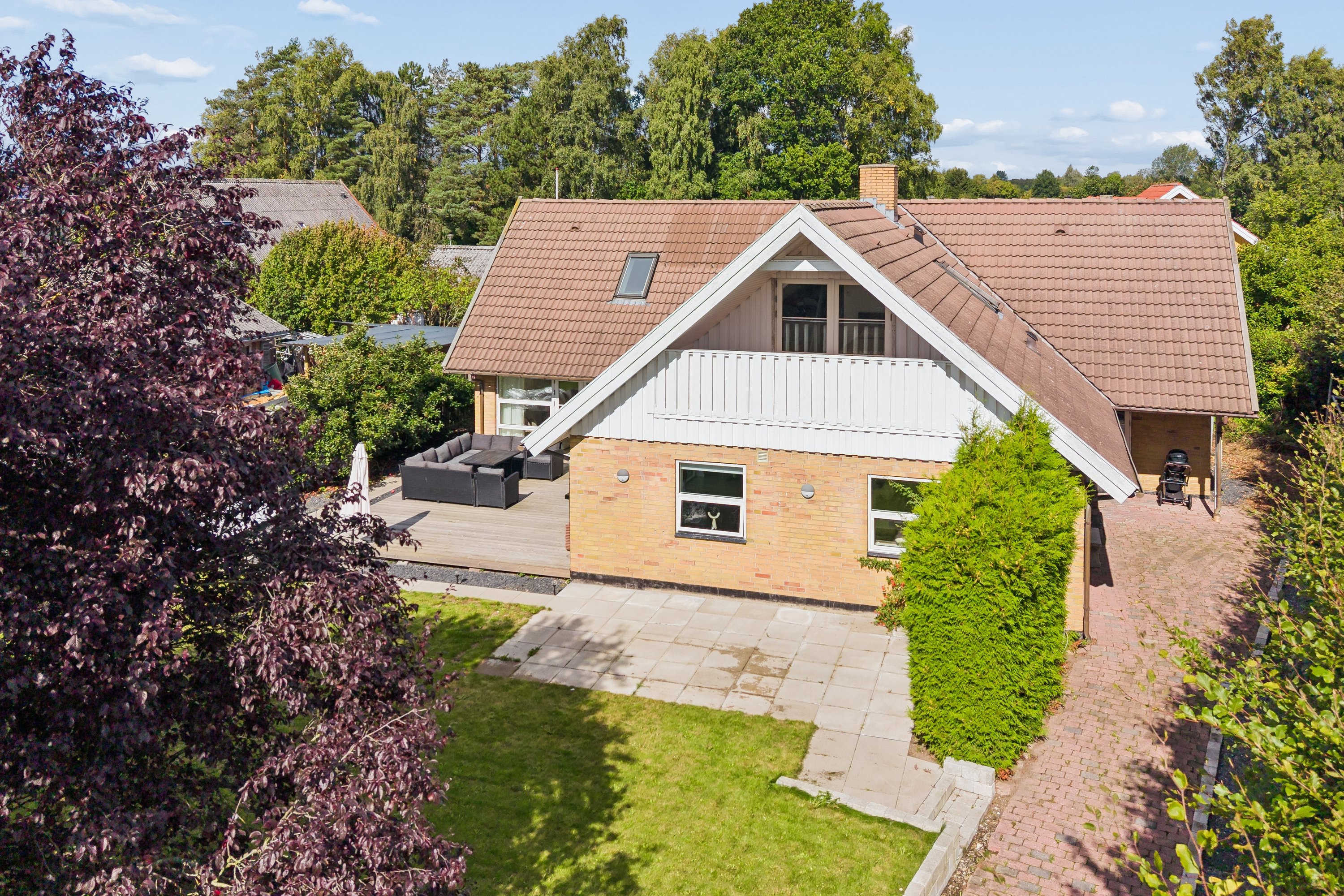 Ørslev Gade 66, 4100 Ringsted