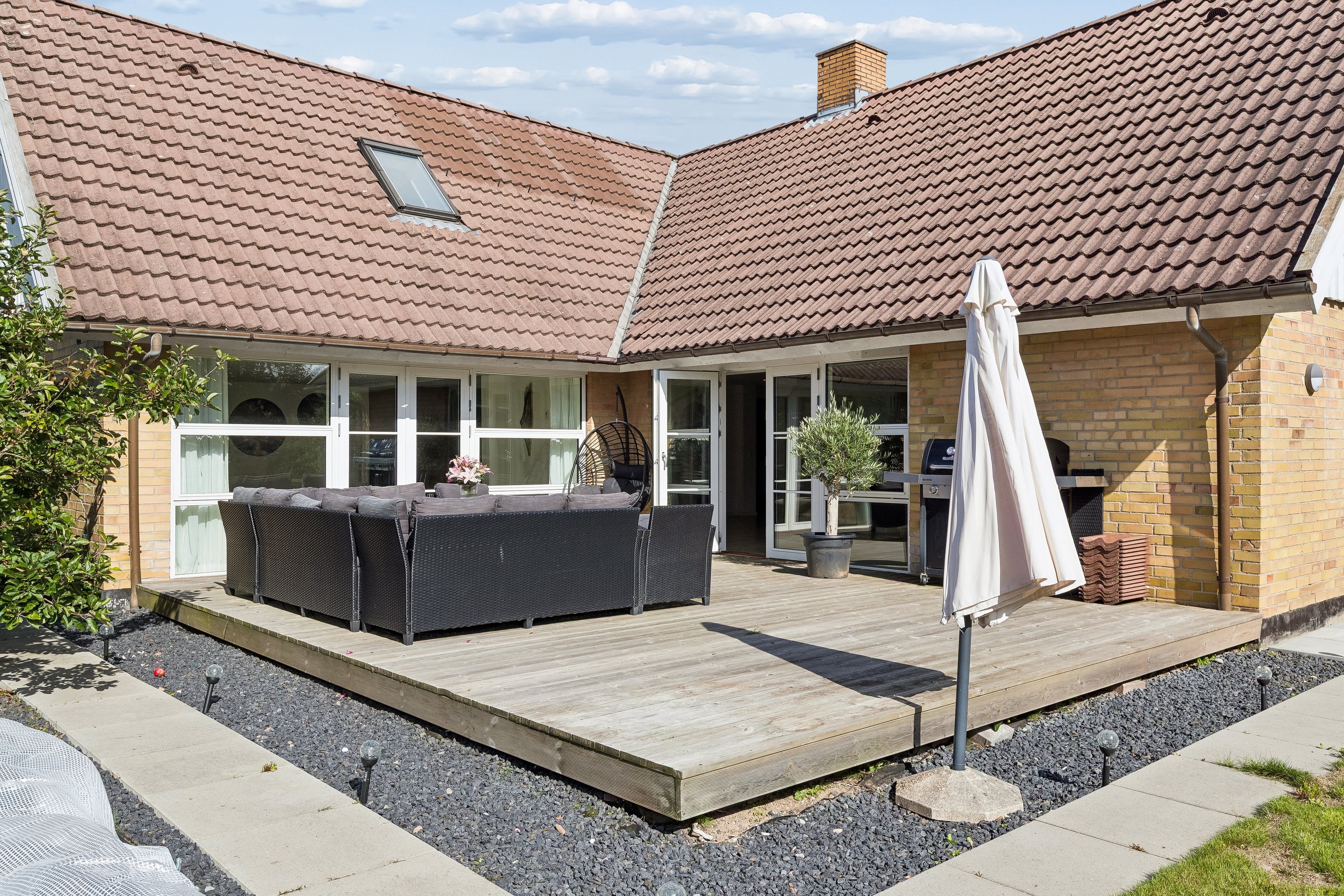 Ørslev Gade 66, 4100 Ringsted